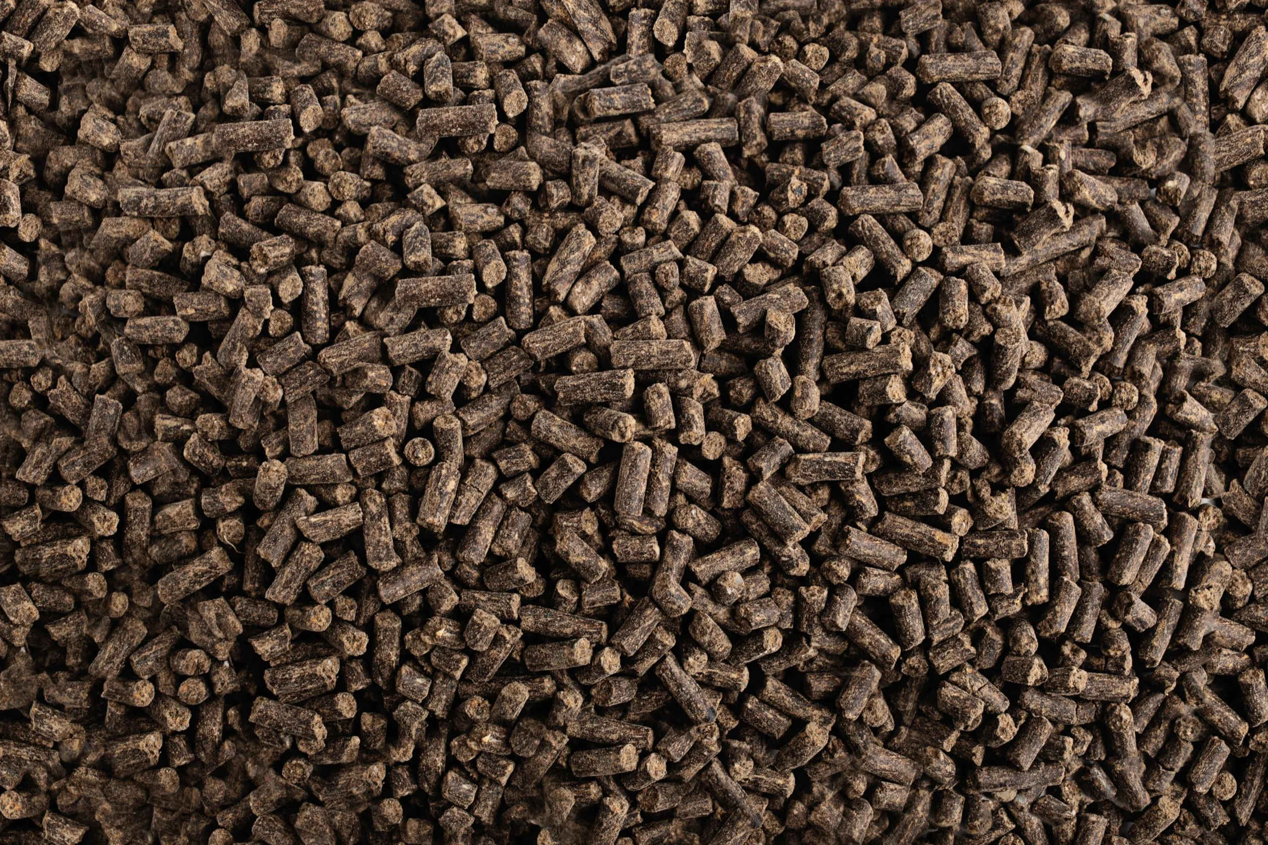 Organiczny nawóz do bonsai R&R SHOP 150g wolne uwalnianie