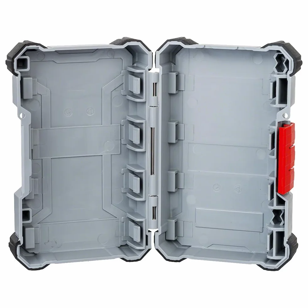 Bosch 1x PRO Empty Case (195 x 110 mm,)