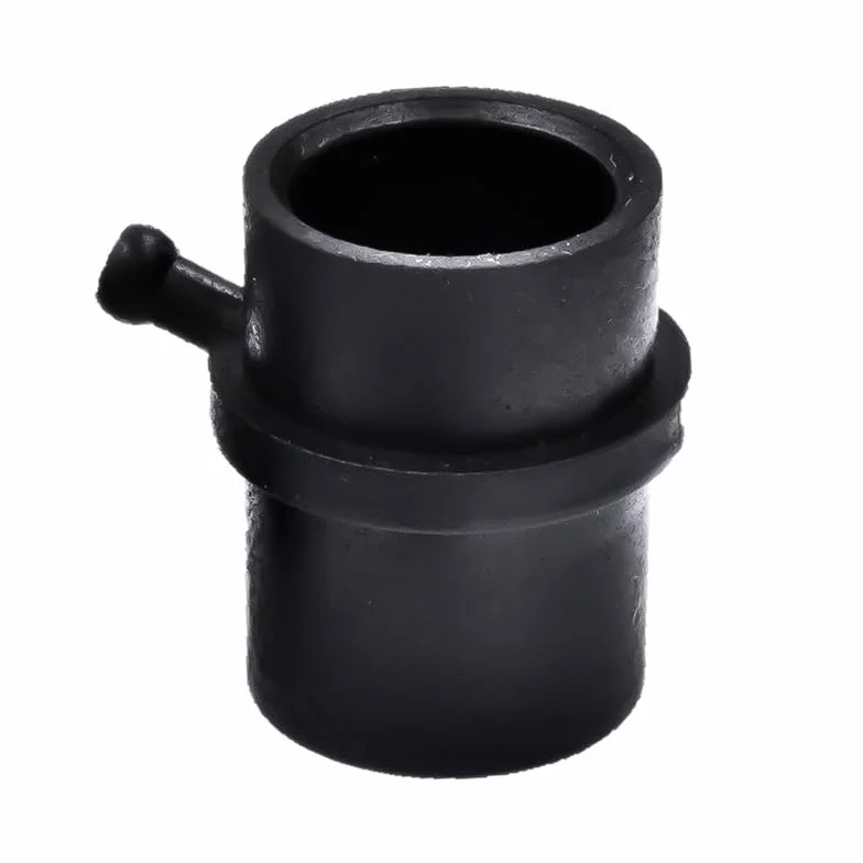 Tuleja łożyska przedniego koła do Troy-Bilt MTD 741-0990 741-0516B 741-0516A ze smarowniczkami