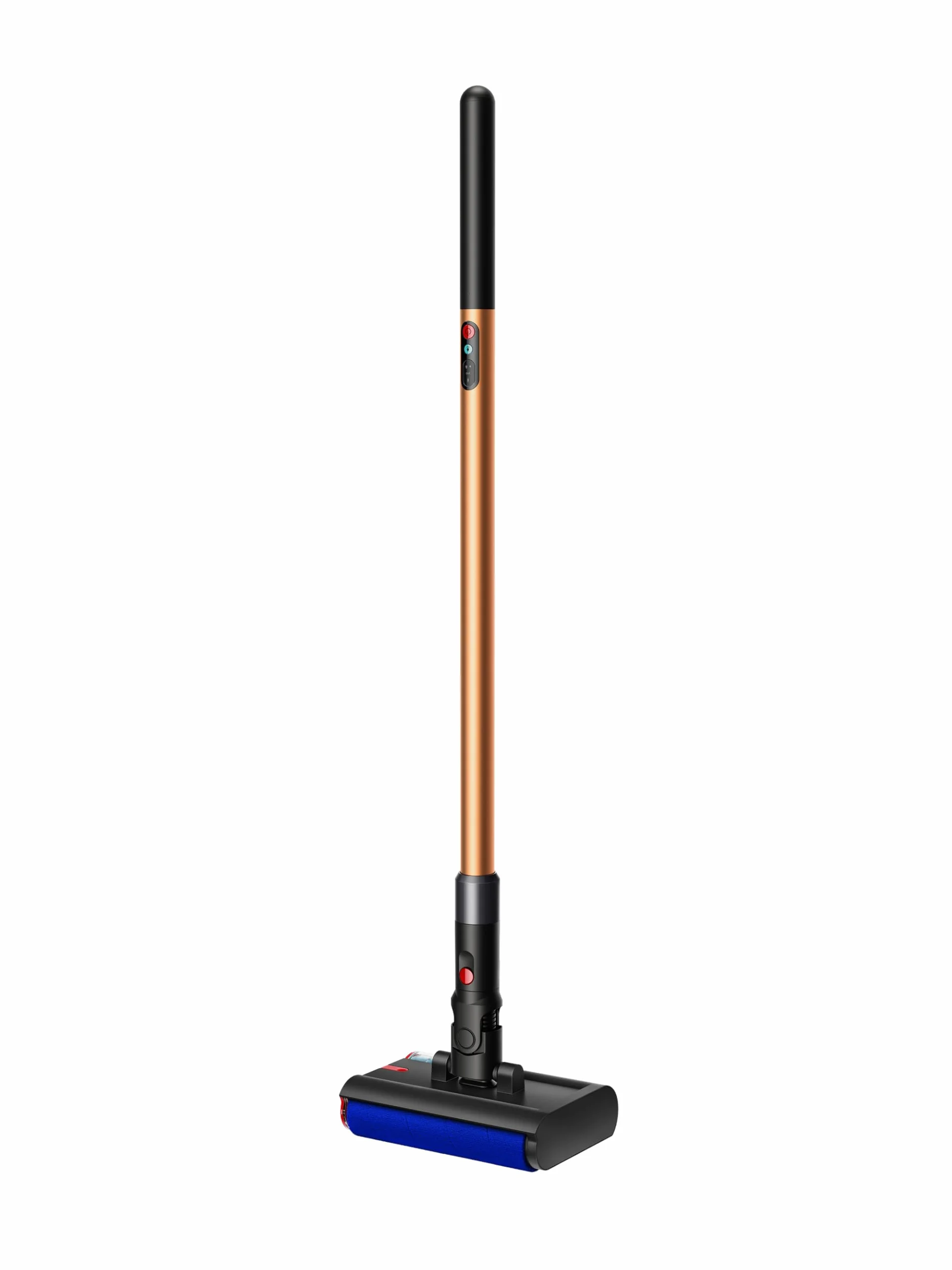 Dyson PencilWash