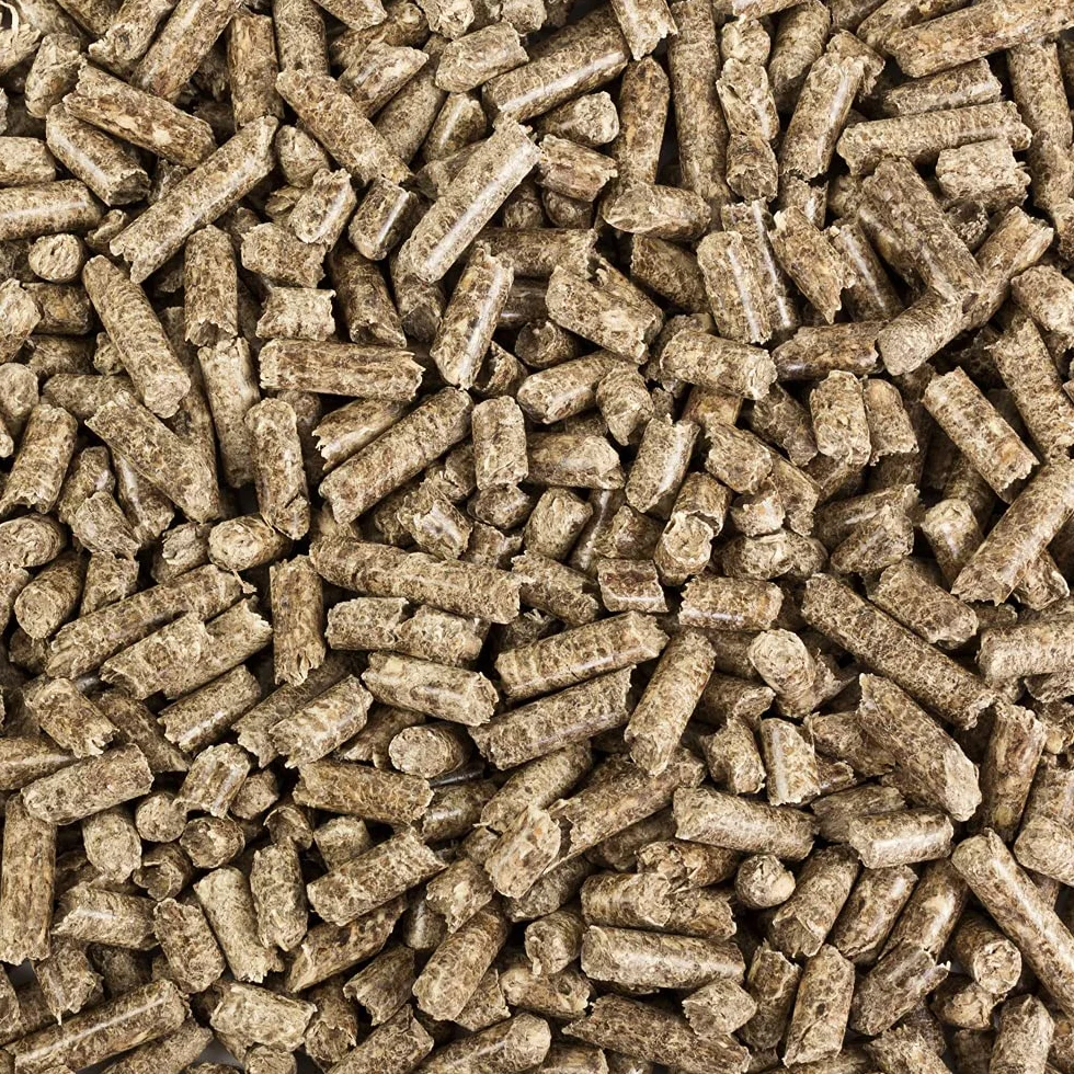 dębowy pellet do grilla wędzarniczego, drewno do pieca do pizzy, pellet do grilla, ogrodowego piecyka, drewno do grillowania w ogrodzie, wędzenia, pizzy, wędzarniczy dym drzewny, akcesoria, waga 15 kg