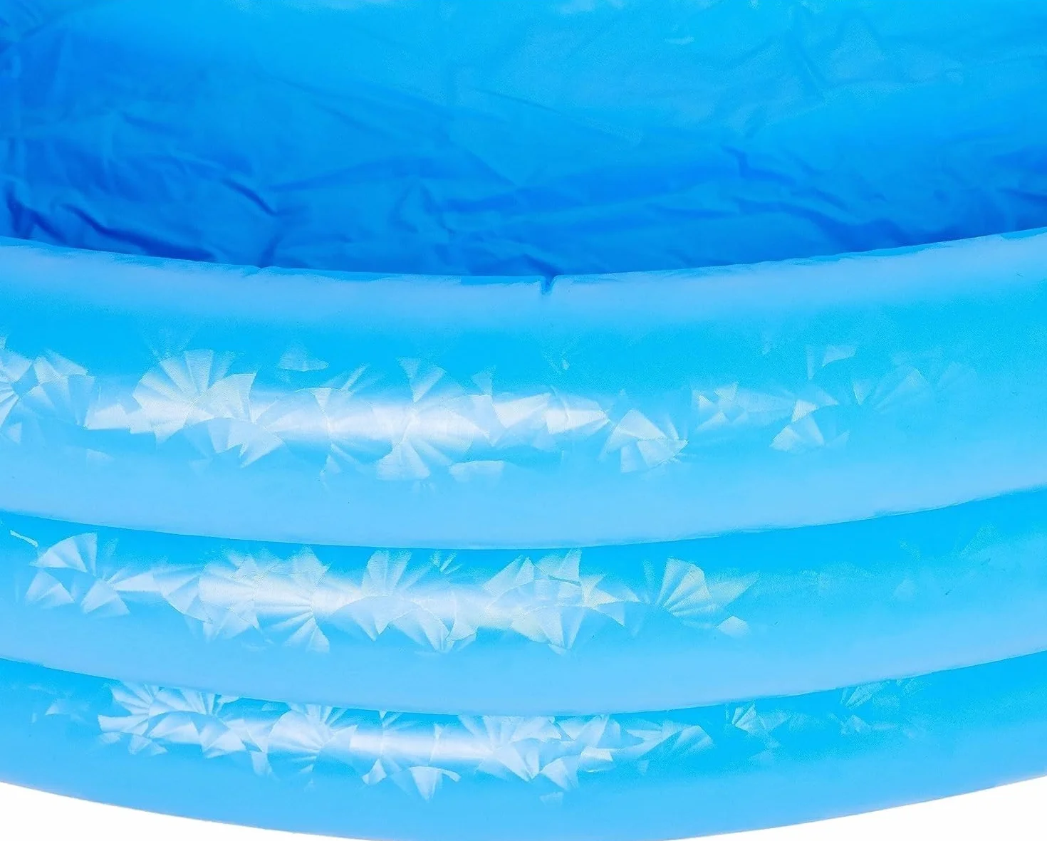 Intex Crystal Blue basen