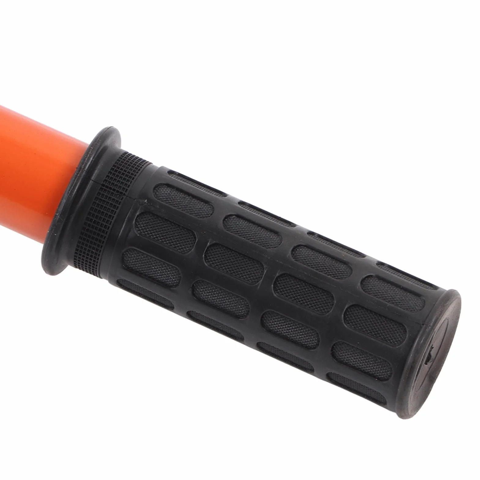 LogOX Narzędzie Wielofunkcyjne 3 w 1 51 cm Stal Leśnictwo