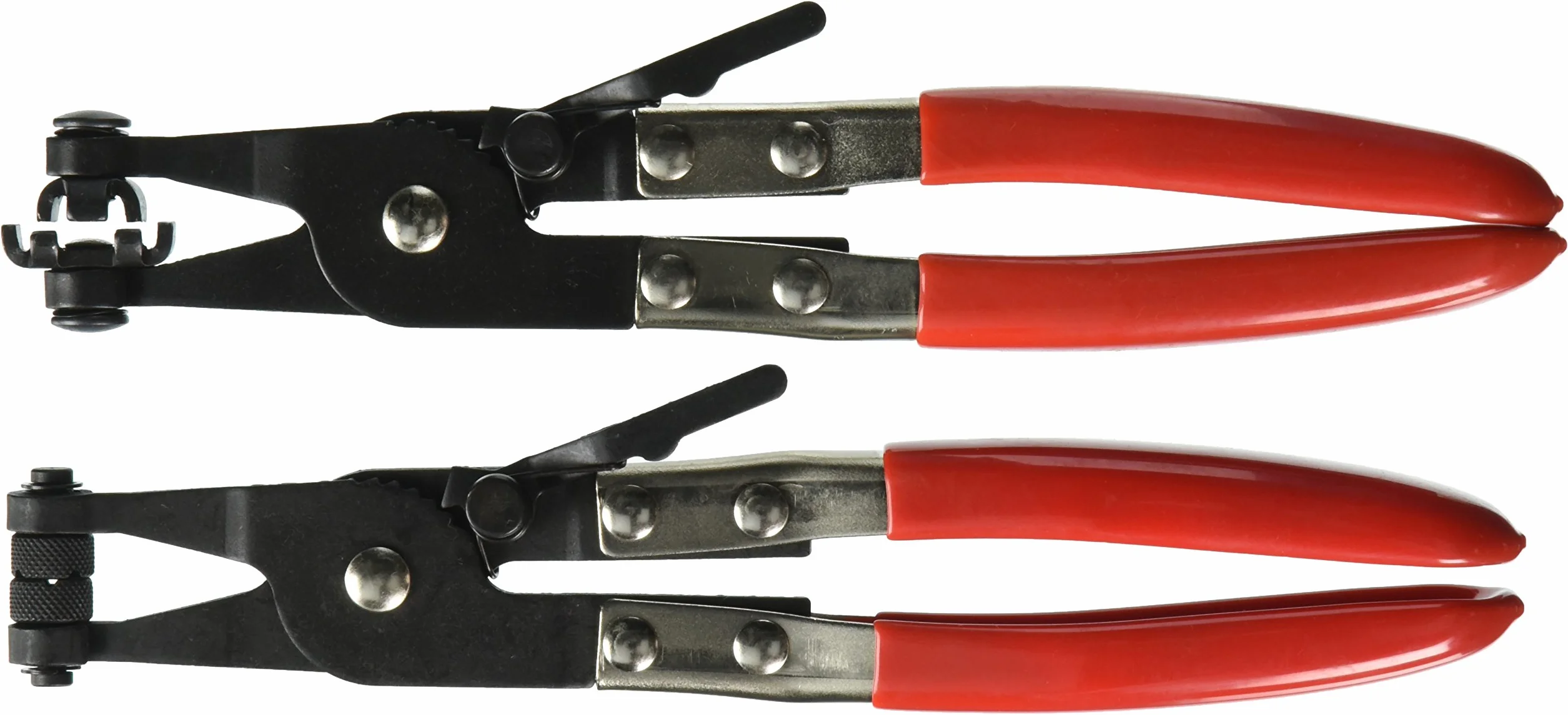 Tool Aid S&G 19750 Zestaw szczypiec do węża