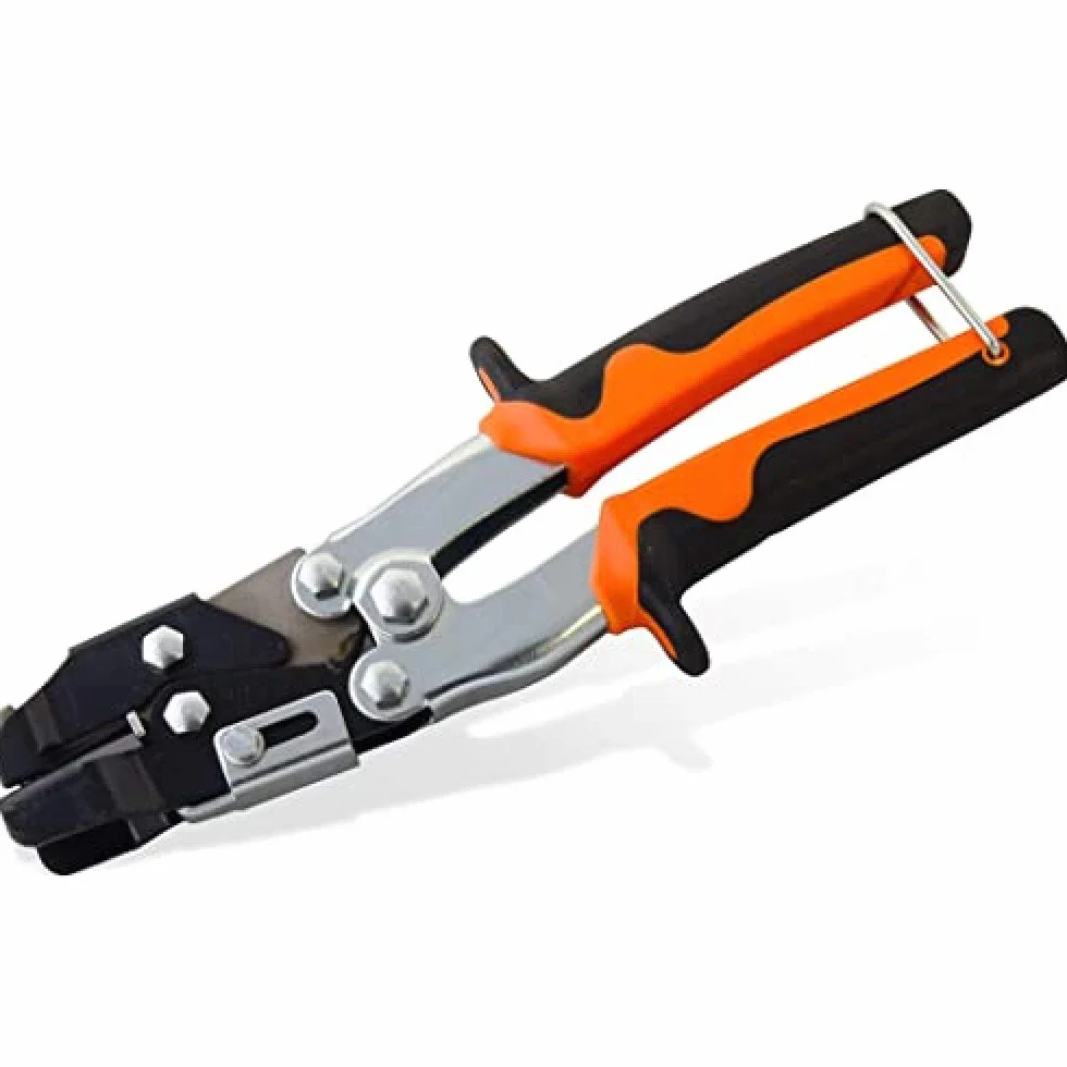 EDMA 034155 Interperfor, wielokolorowy