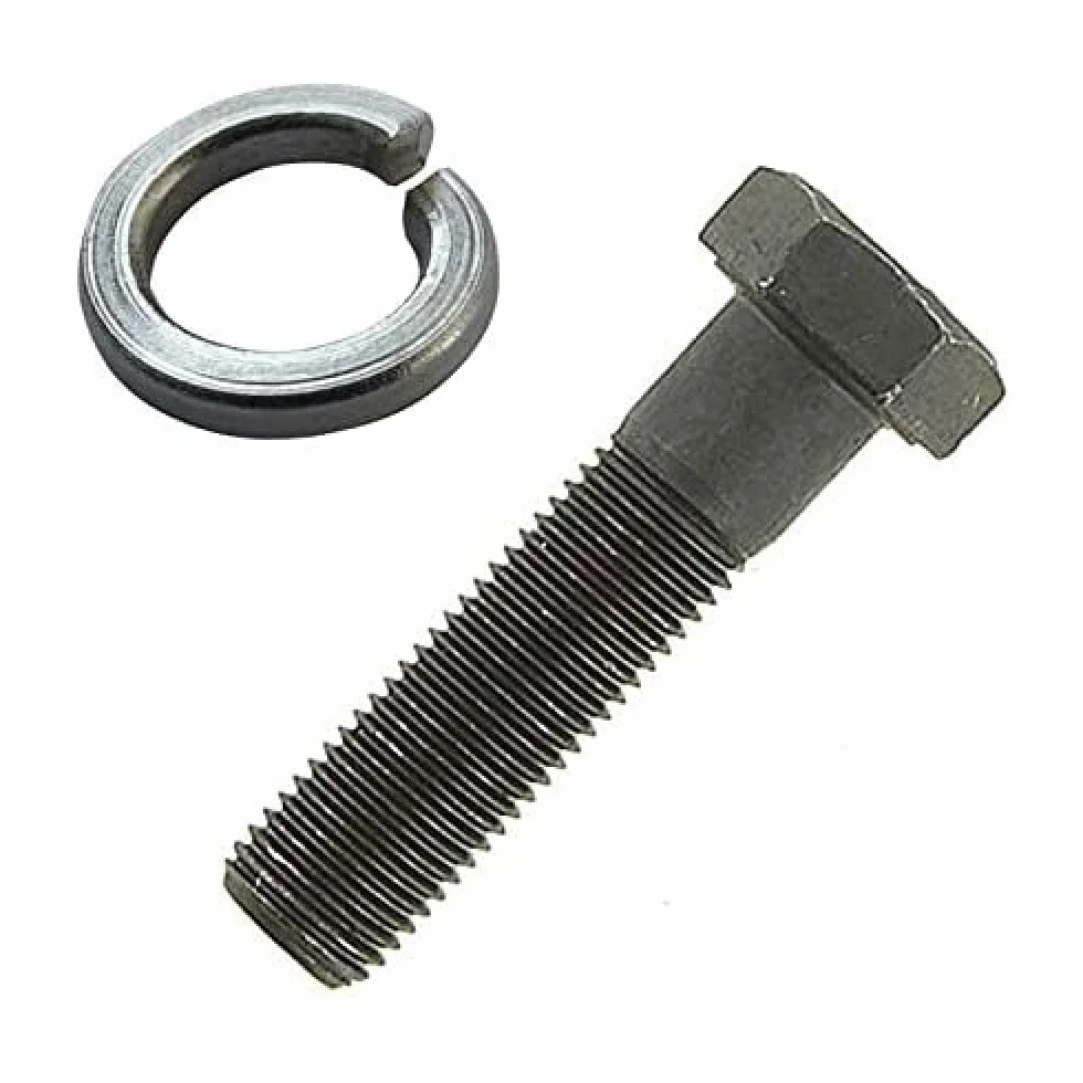HAMULEC OKRĄGŁY 9,5 MM 3/8" 24UNF DO HONDA CASTELGARDEN AYP NOMA STIGA SNAPPER 45 MM
