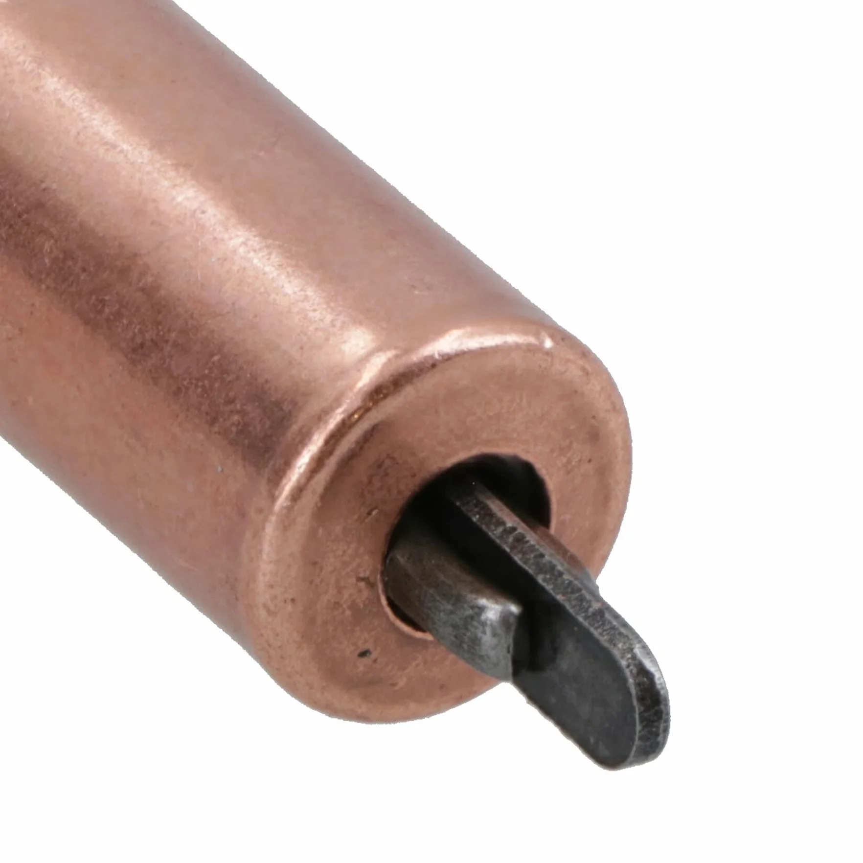 AB Tools Tymczasowe elementy mocujące typu cleco, do blachy, 3 mm, 50 szt.