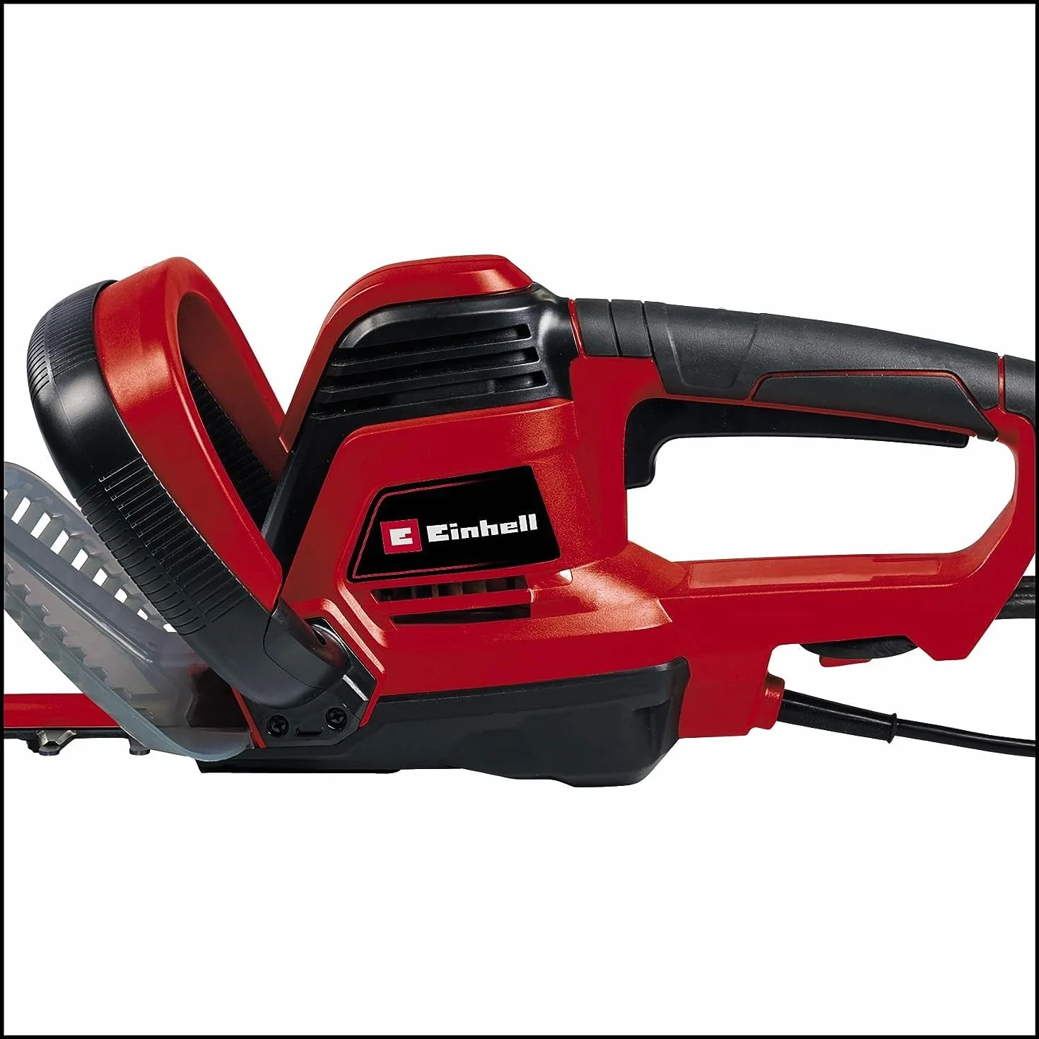 Einhell Gc-Eh 6055/1 Elektryczne Nożyce do Żywopłotu 600 W