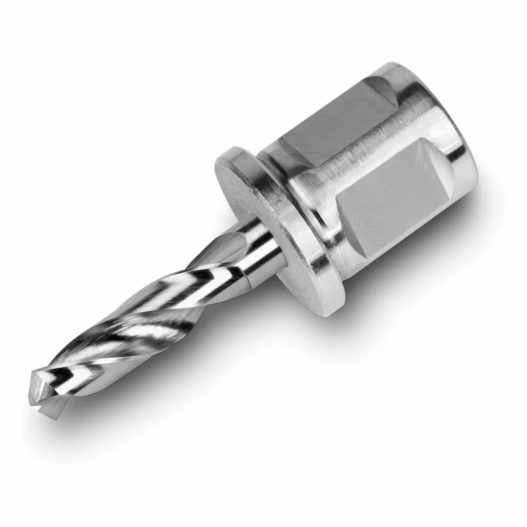 FEIN 63111036010 wiertło spiralne