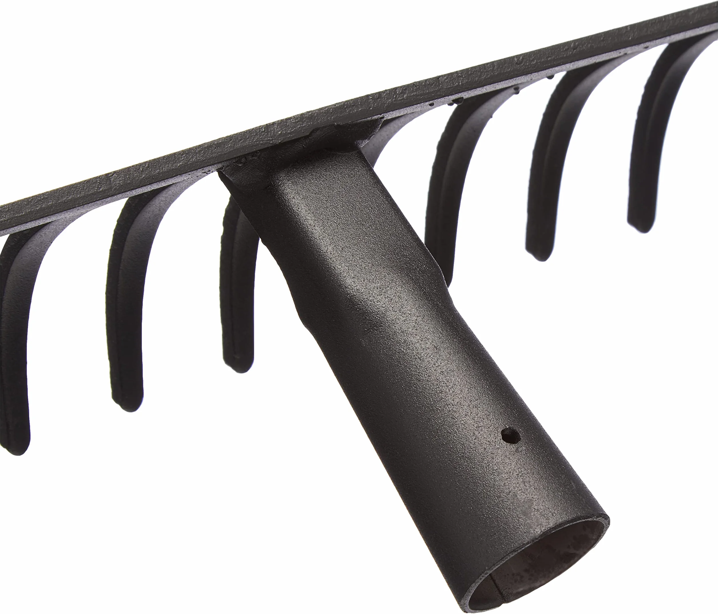 Bellota 951-16 951-16 grabki ogrodowe
