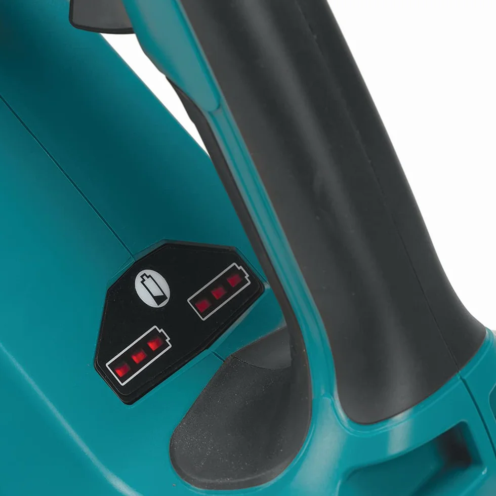 Makita Dmuchawa Akumulatorowa 2x18V Dub362Z Bez Akumulatora