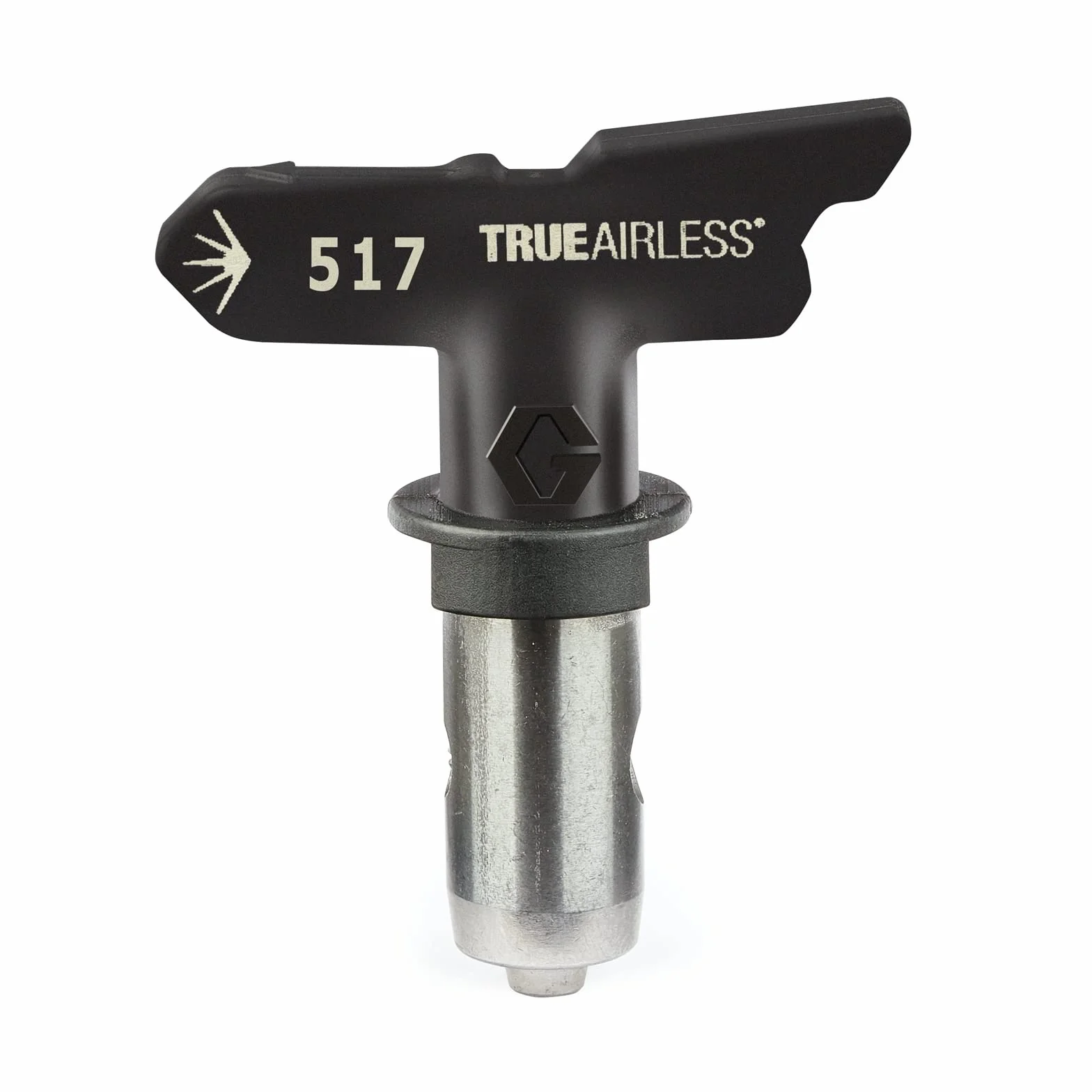Graco TRA517 Dysza natryskowa TrueAirless 517 – do Magnum A45, A60, A80, A100, ProS19, ProS21