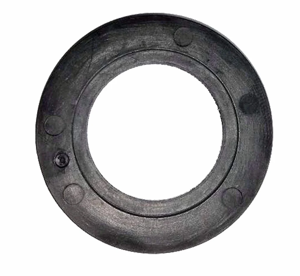 Franke 133.0060.773 Oryginalna gumowa uszczelka zlewu