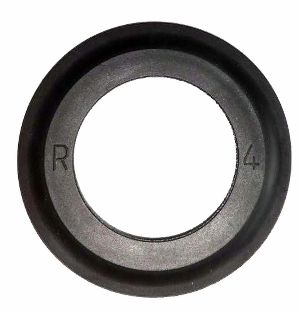 Franke 133.0060.773 Oryginalna gumowa uszczelka zlewu