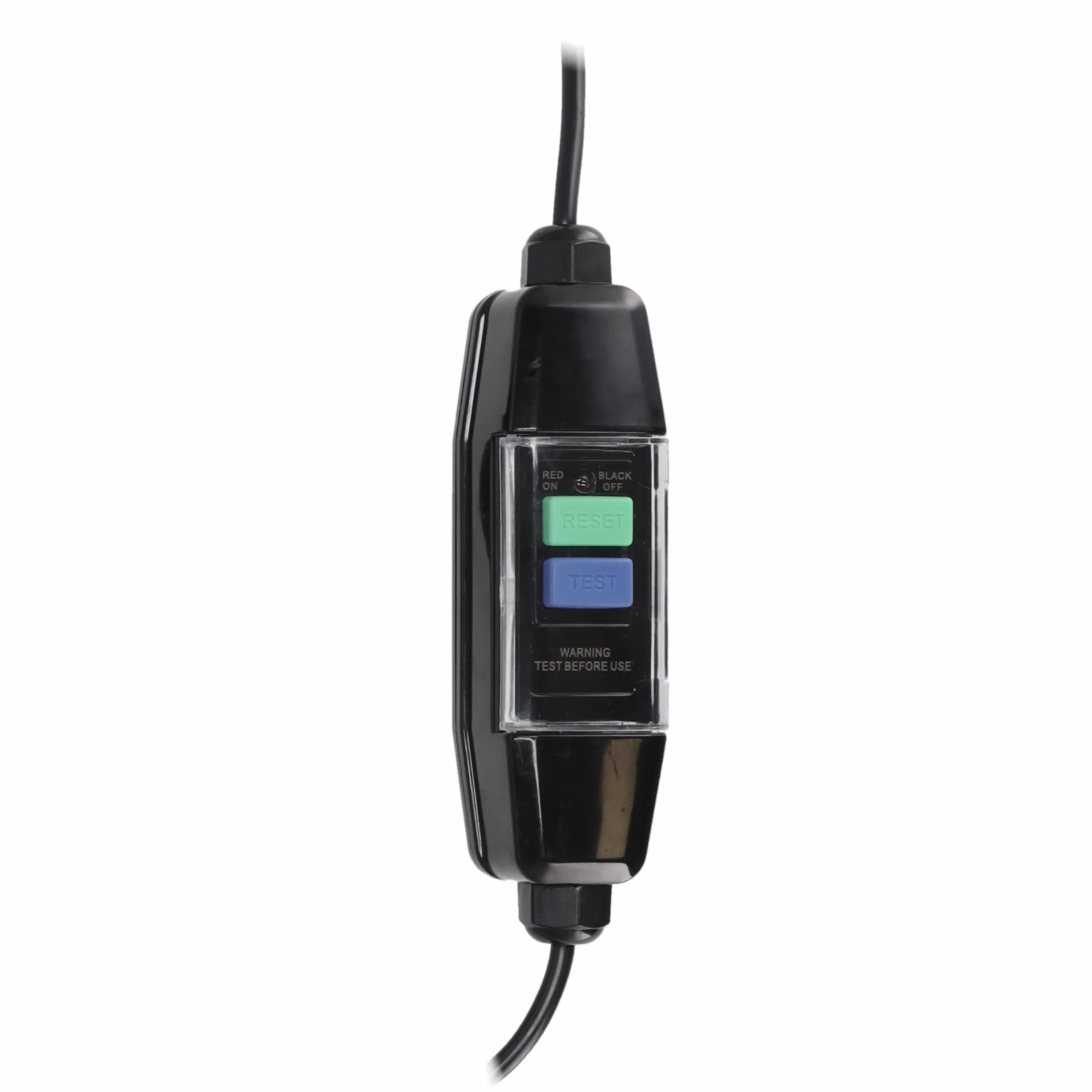 DEDRA DED7615 Wiertnica do betonu 130mm 1700W 1990 RPM