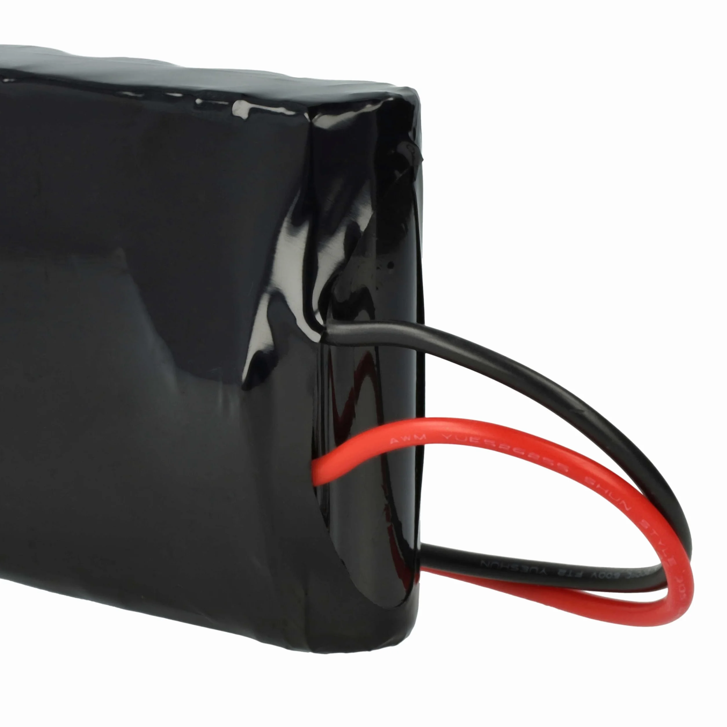 vhbw Akumulator zamienny do kosiarki 3500 mAh 25,9 V litowo-jonowy