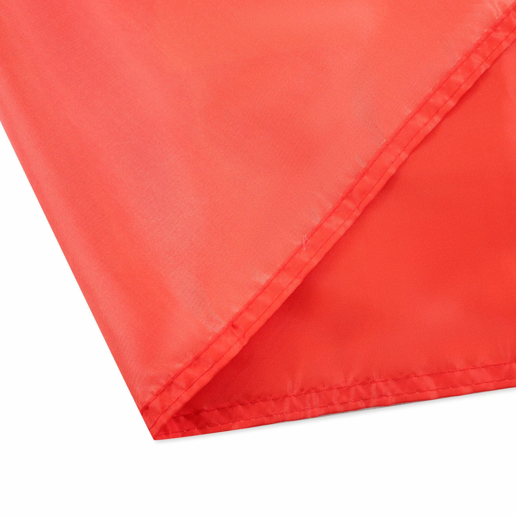 Drapeau Pologne Spécial Supporter 150cm x 90cm