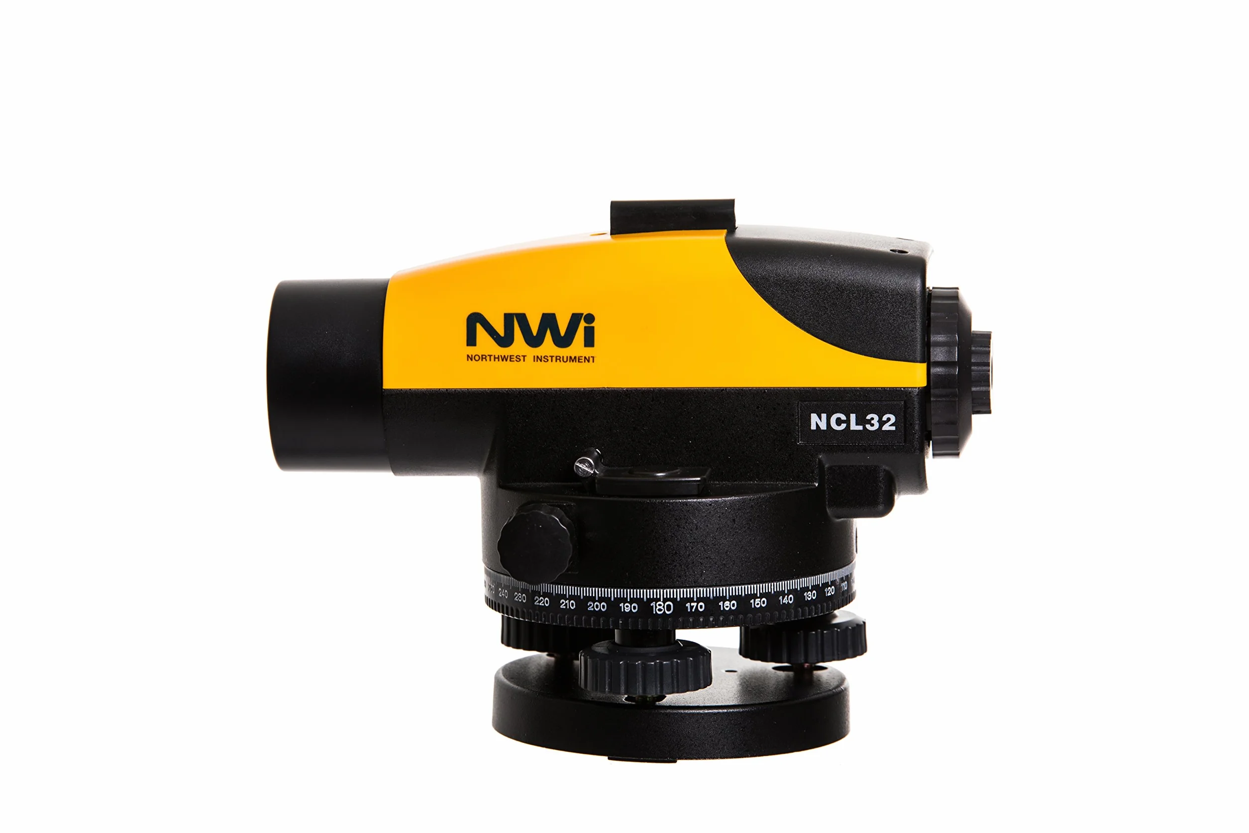 NWI NCLP32 32X Contractors Pakiet na poziomie automatycznym