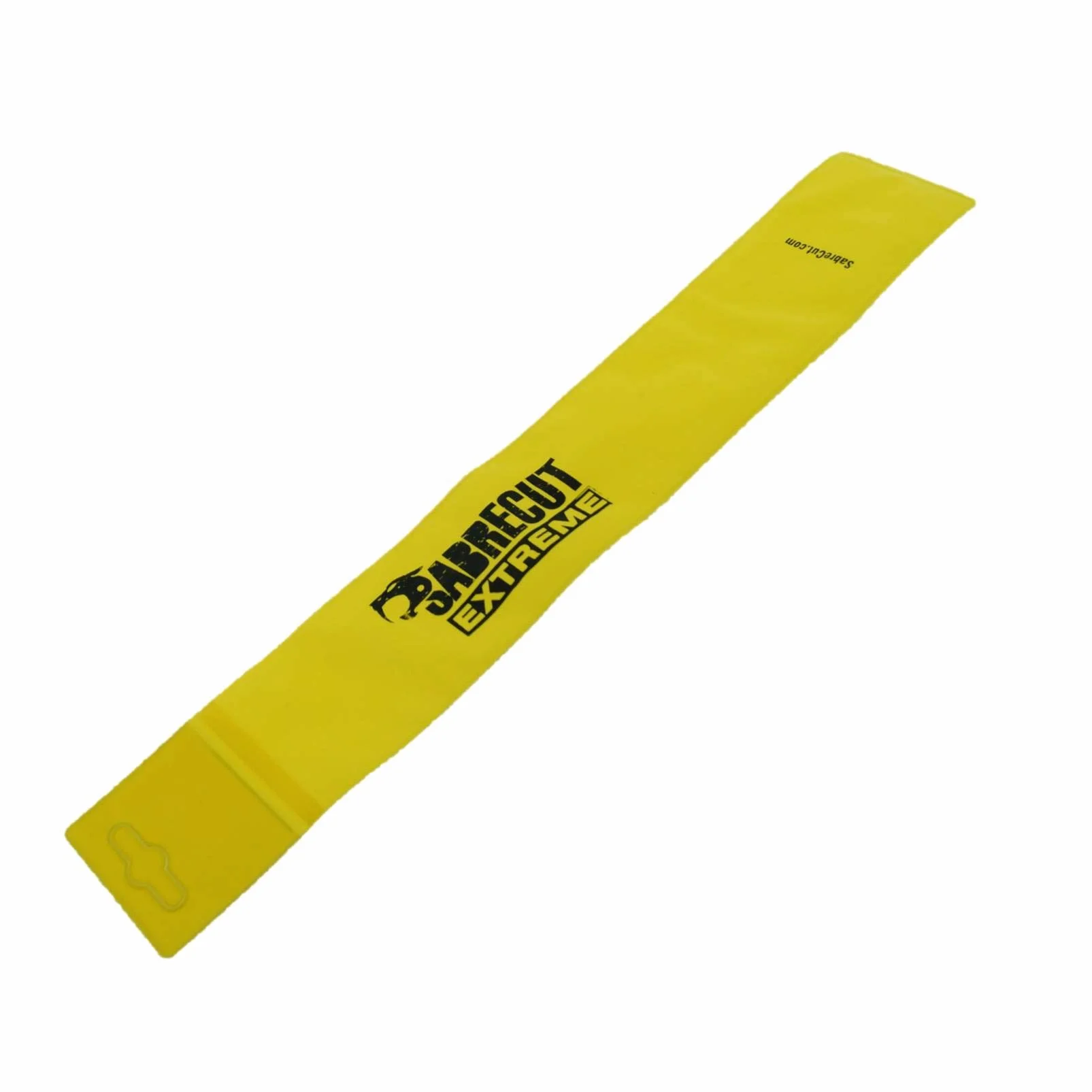 3 x SabreCut SCRS2345X_3 200 mm 6-10 TPI S2345X bardzo szybkie brzeszczoty szablaste do cięcia drewna