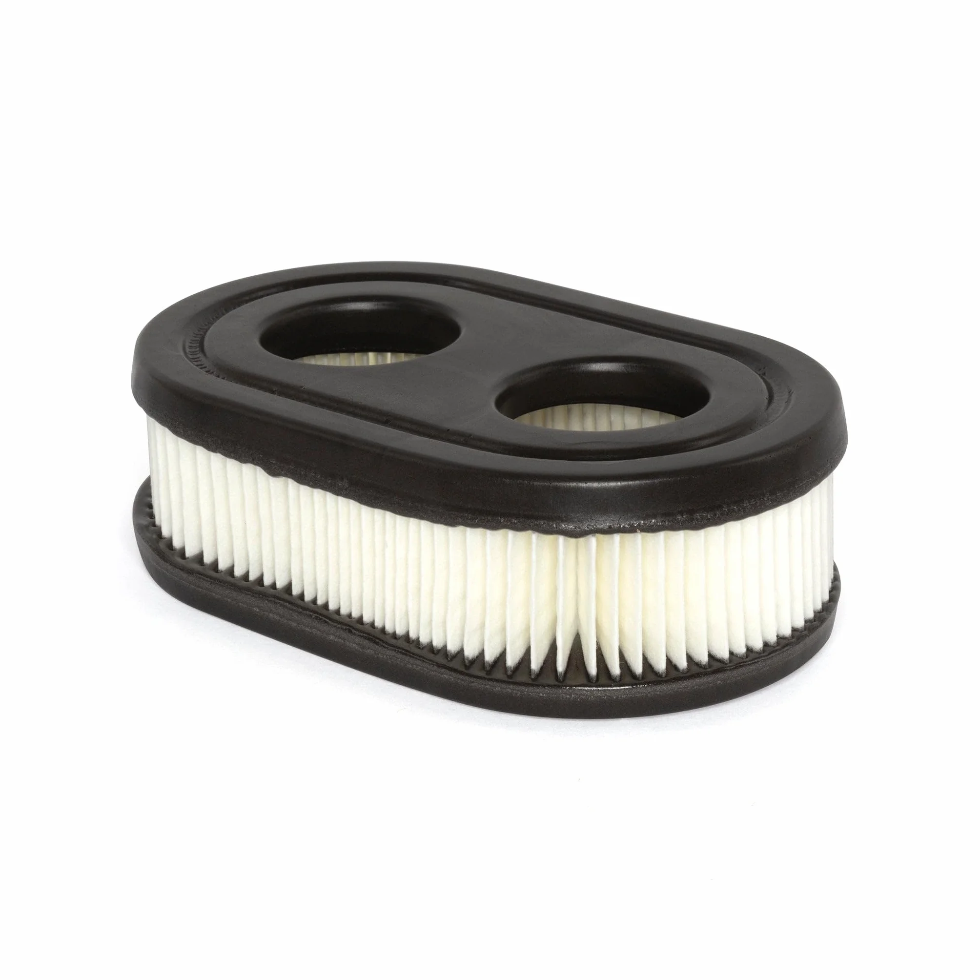 Briggs & Stratton 593260 Oryginalny filtr powietrza niebieski