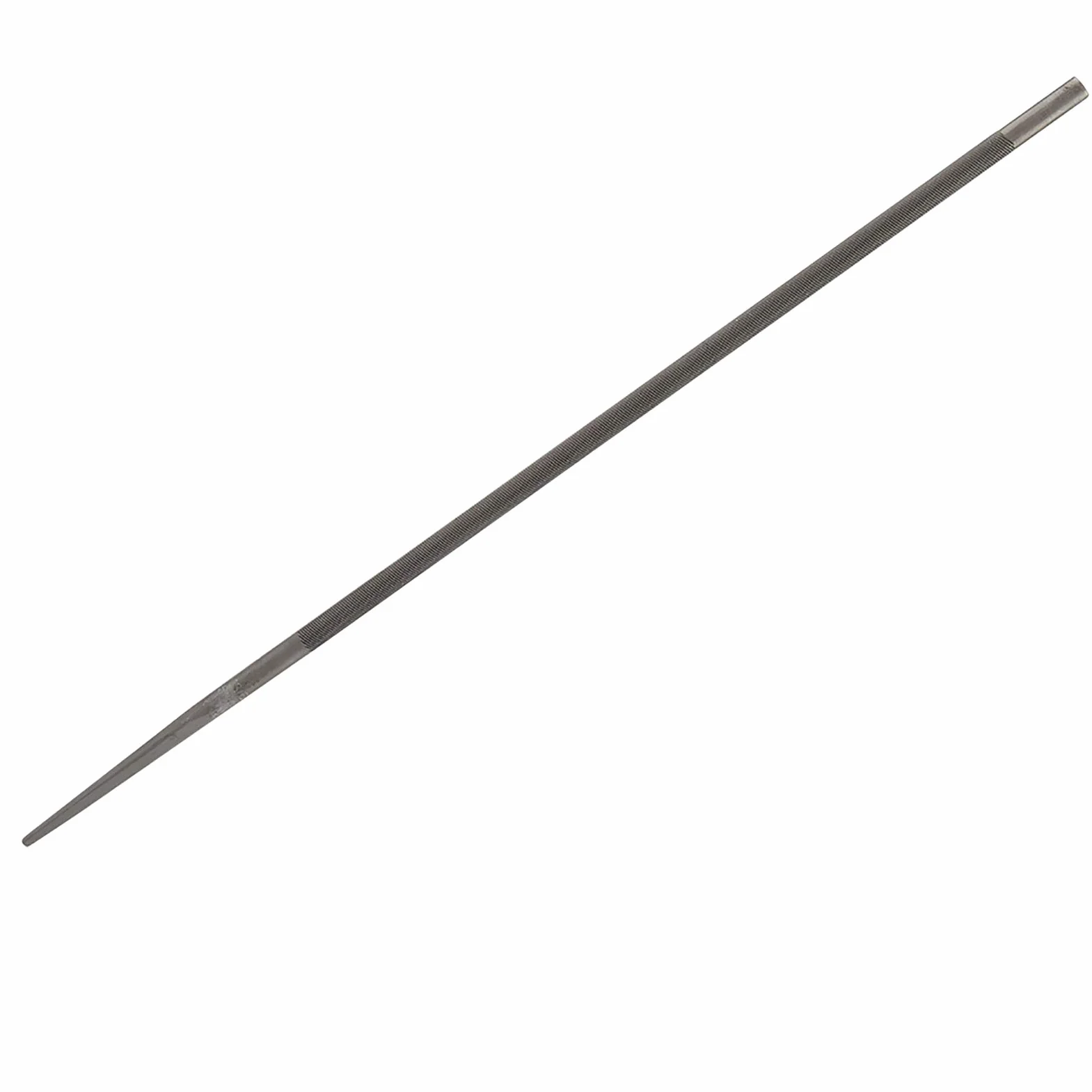 Pilniki łańcuchowe 5.2mm Okrągły zestaw do ostrzenia piły łańcuchowej