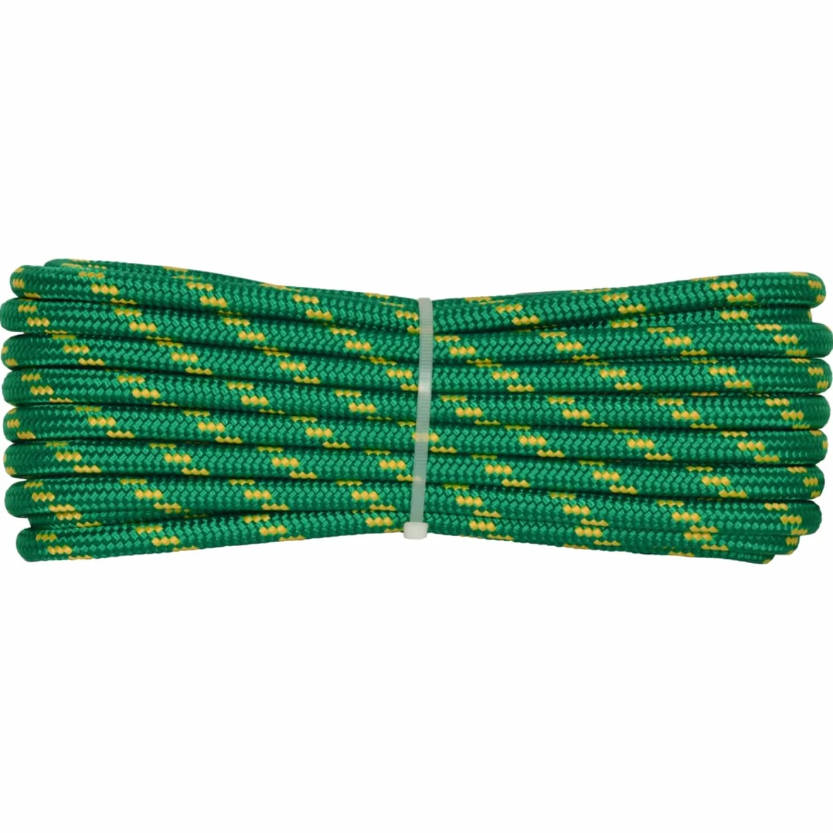 corderie Italiane 6006343 – 00 Braid Corit 10 mm x 10 m zielony