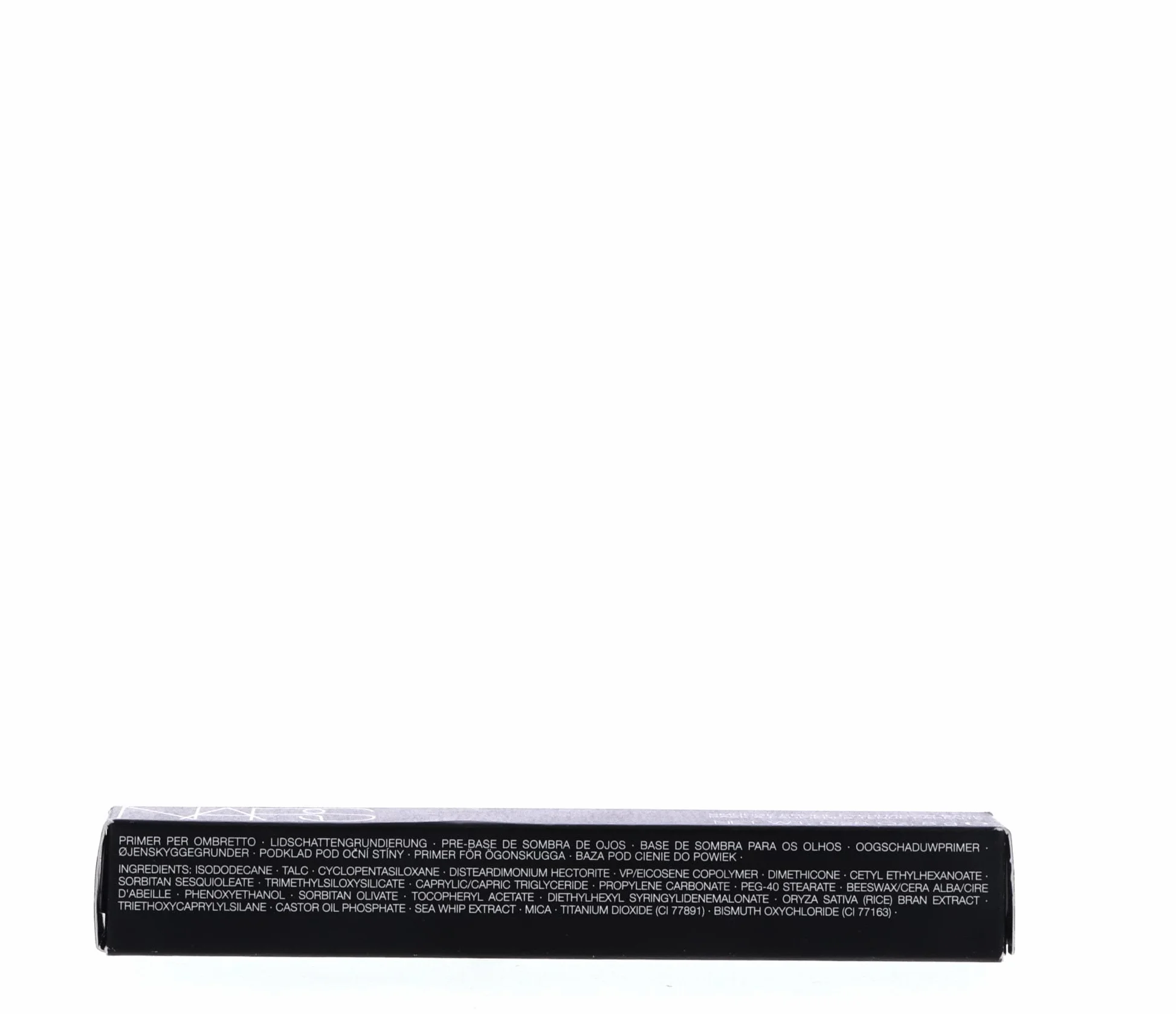 NARS Smudge Proof Eyeshadow Base 8 g