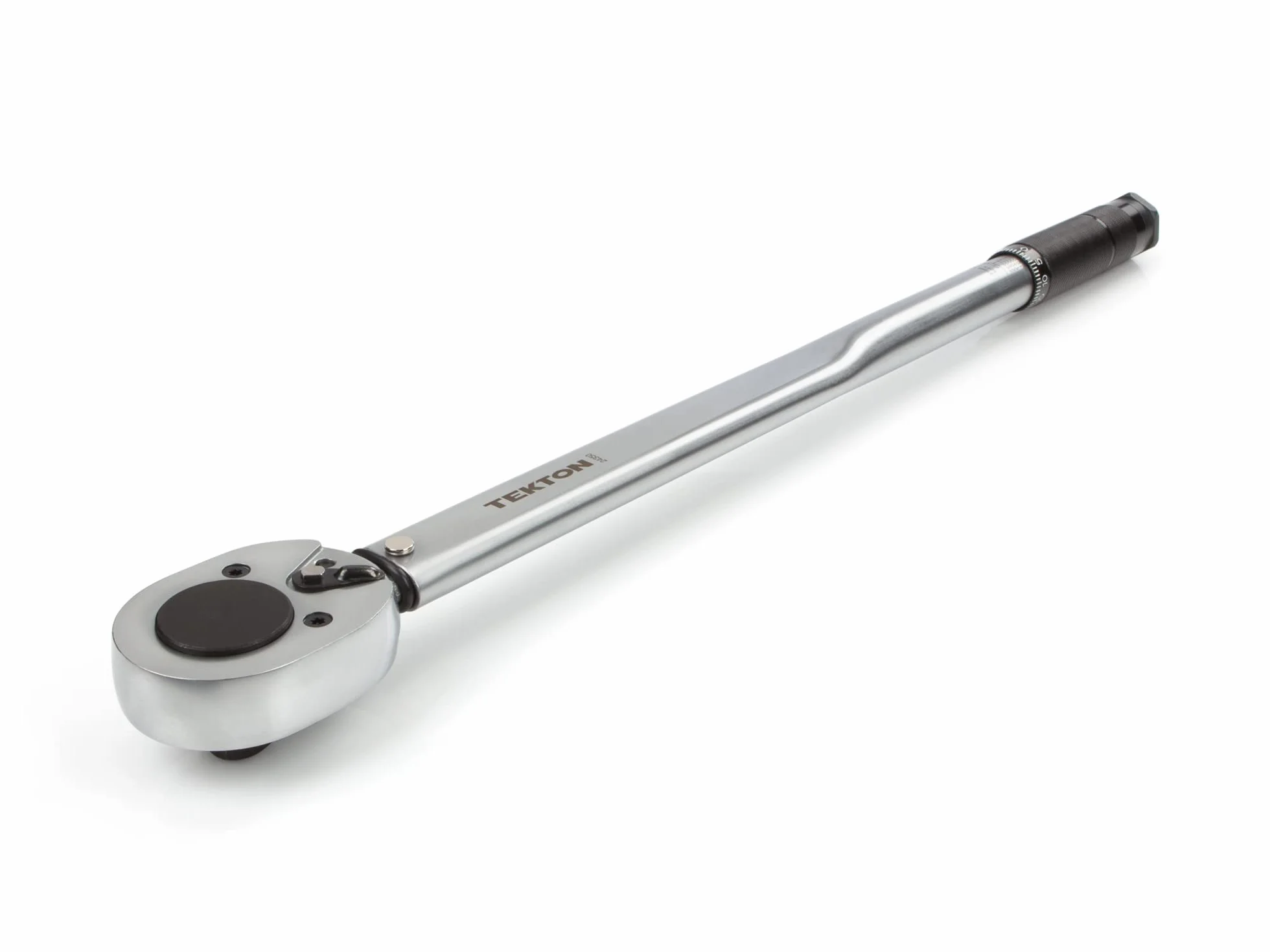 TEKTON Klucz dynamometryczny 3/4-calowy (15.2-91.4 m.-lb./67.8-406.7 Nm) | 24350