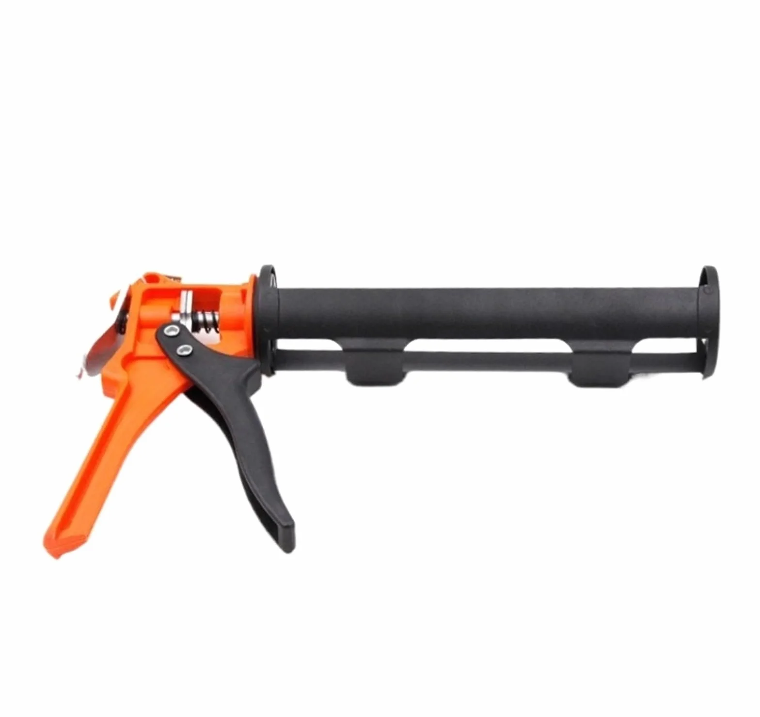Broń do wypełniania, narzędzie do wypełniania Ręczny pistolet do uszczelniania Pistolet do uszczelniania bez kapania Pistolet do uszczelniania 9" Pistolet do uszczelniania o dużym nacisku Pistolet do