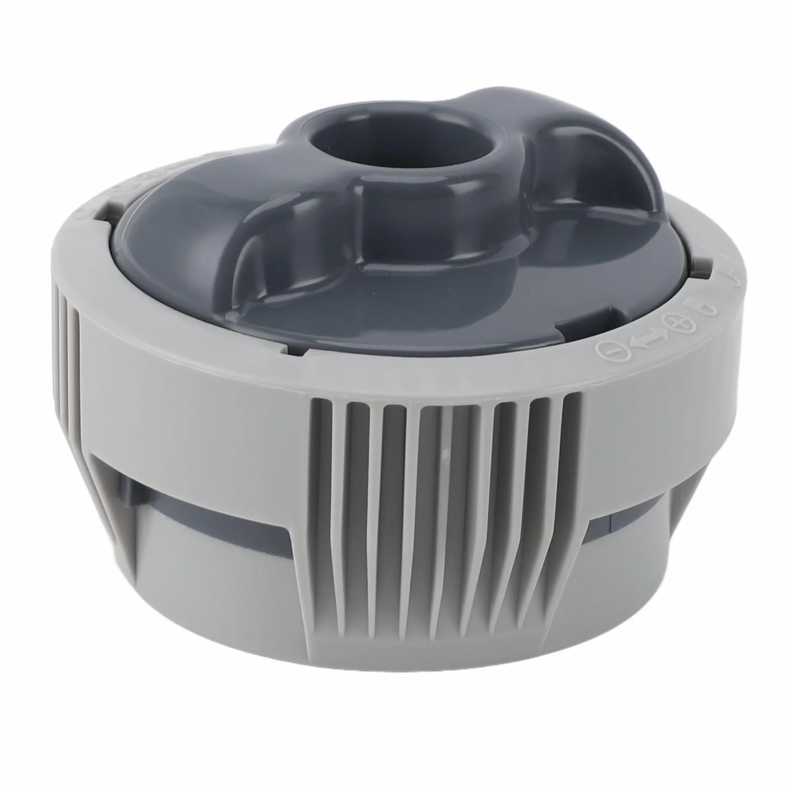 System Dozowania Culnflun do Oczyszczania Wody Lay Z Spa Hot Tub