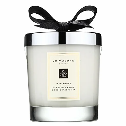 Jo Malone Red Roses 200 g