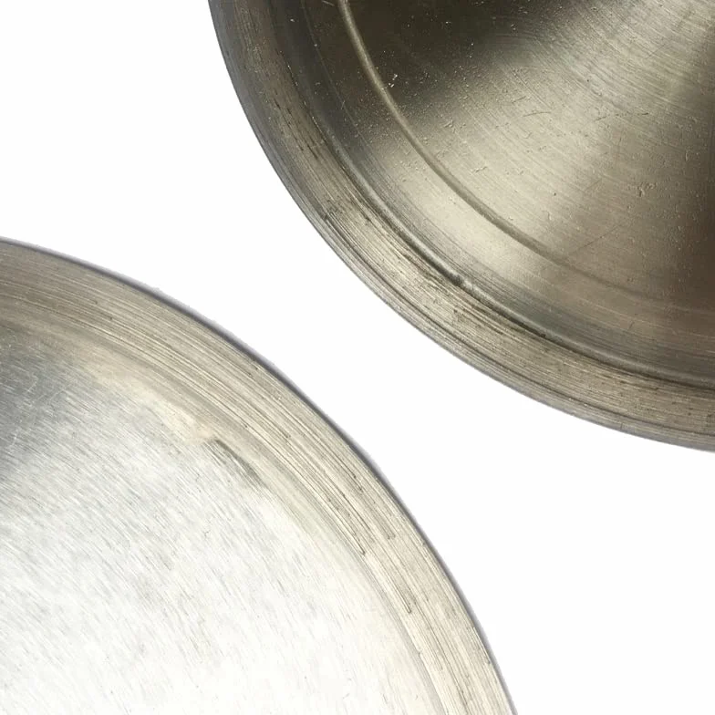 Diamentowe płytki, Diamentowa tarcza tnąca do cięcia marmuru i kryształu jadeitu, średnica 100-250 mm, grubość 0,5-1,0 mm(250x25x1.0 mm)