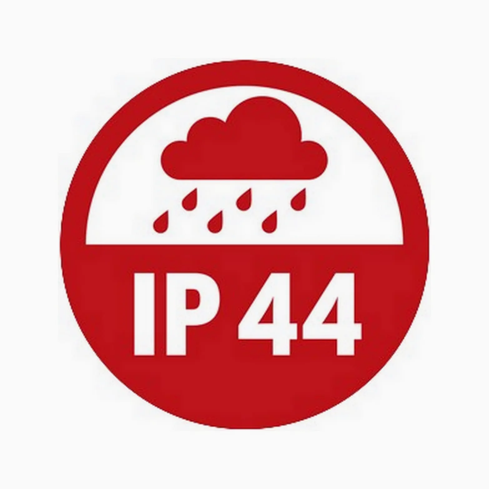 Brennenstuhl Przenośny dystrybutor prądu BSV P CEE 230V/16A, wyprodukowany w Austrii, 1151495423, wtyczka CEE, 6x gniazda CEE, Mocowanie na ścianie, 2-metrowy kabel, IP44