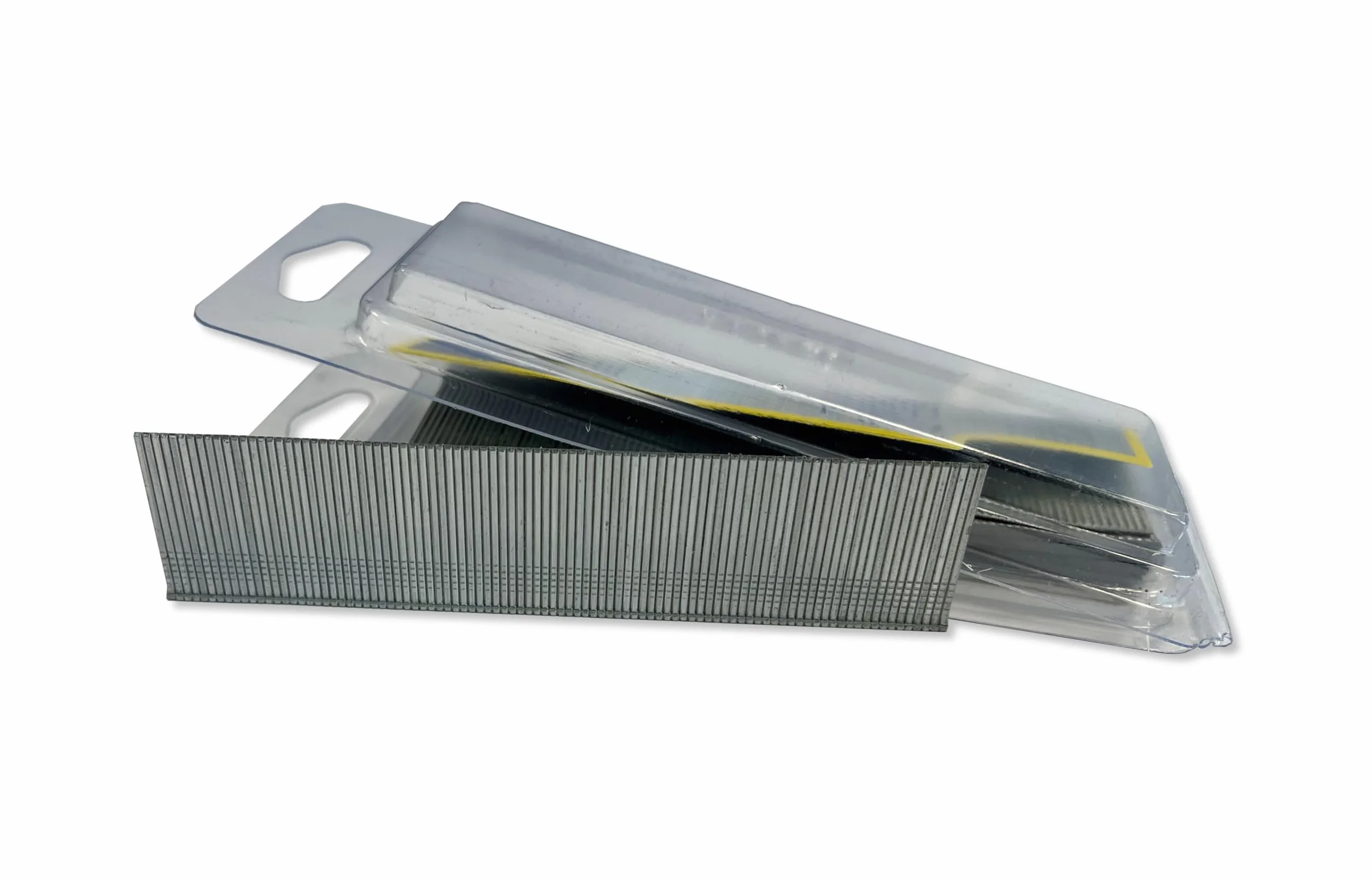 MICHELIN 1126001376 gwoździe, stal, 30 mm