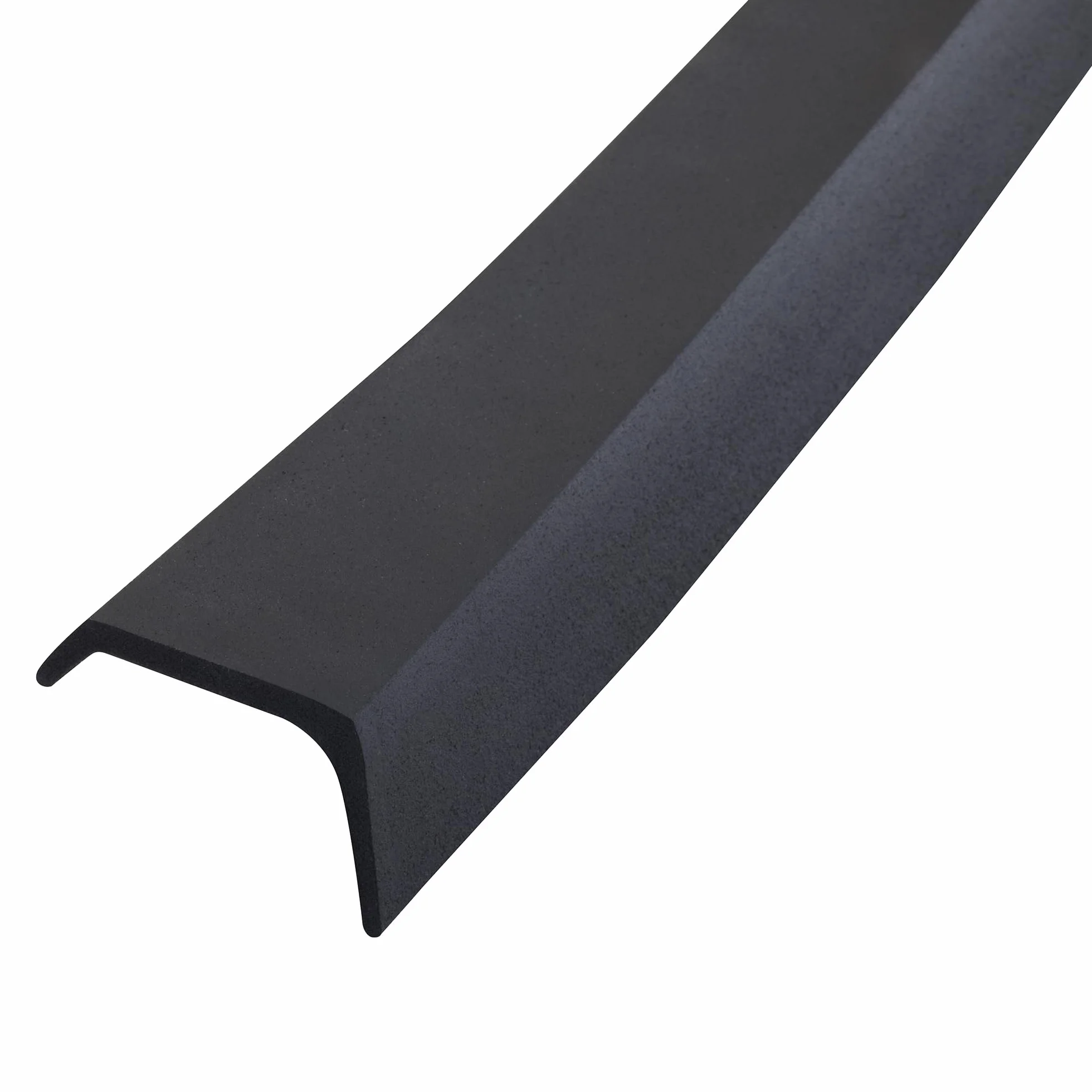 Md 16 Rubber Products Garage Door Bottom Seal 03749