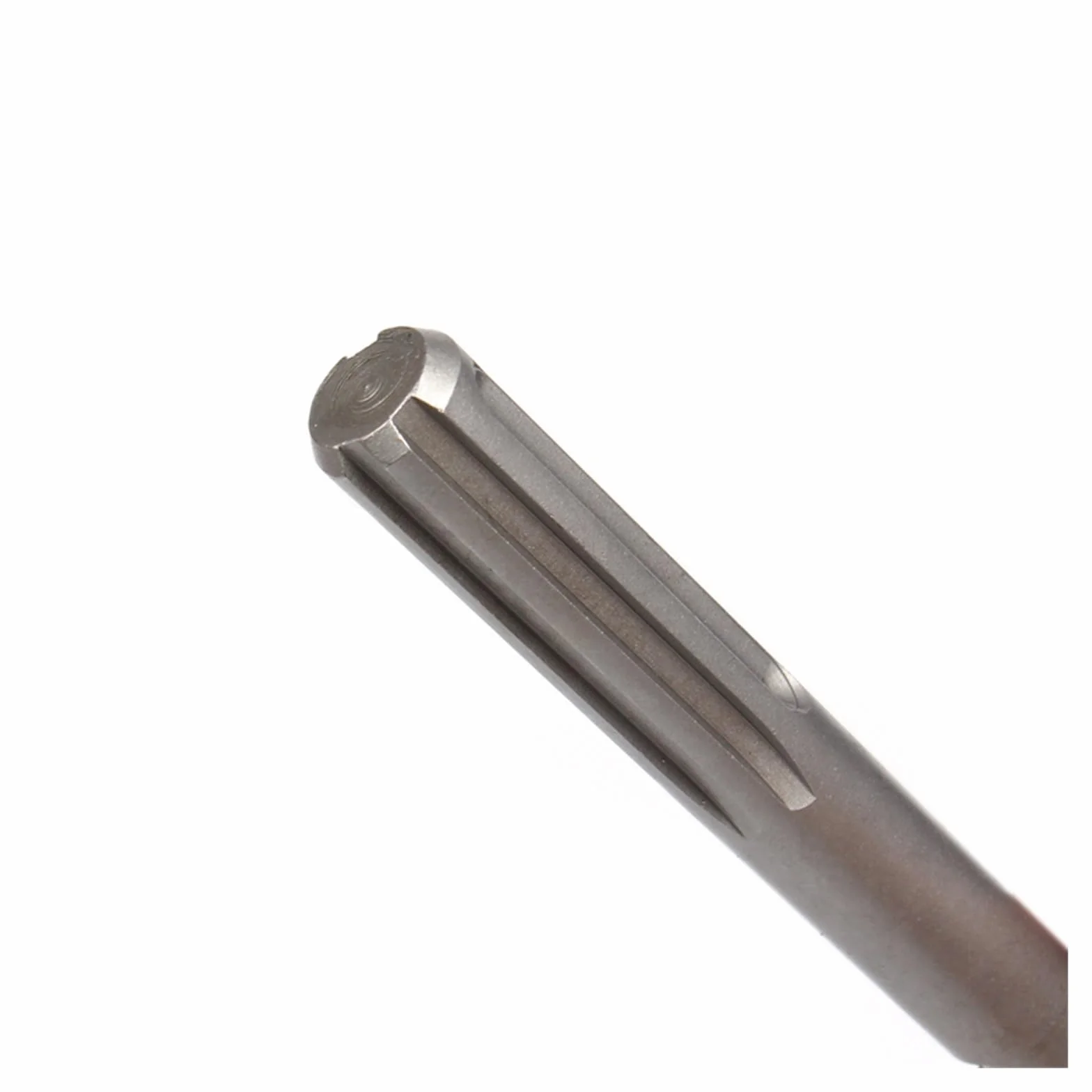 1PC SDS MAX do SDS PLUS uchwyt wiertarski Adapter wiertła konwerter narzędzie do wiercenia udarowego podłączanie akcesoriów do elektronarzędzi