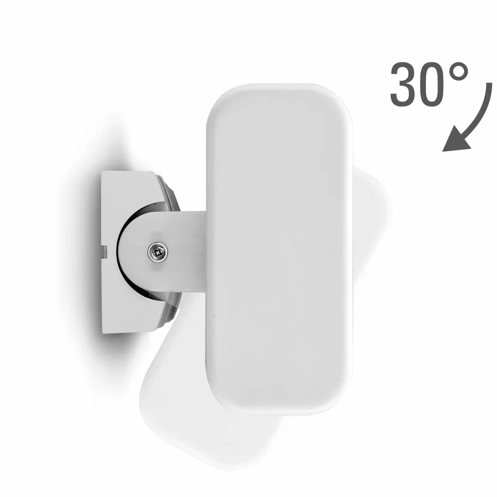 TROTEC Grzejnik tarasowy na podczerwień IR 1200 S 600 W 1200 W