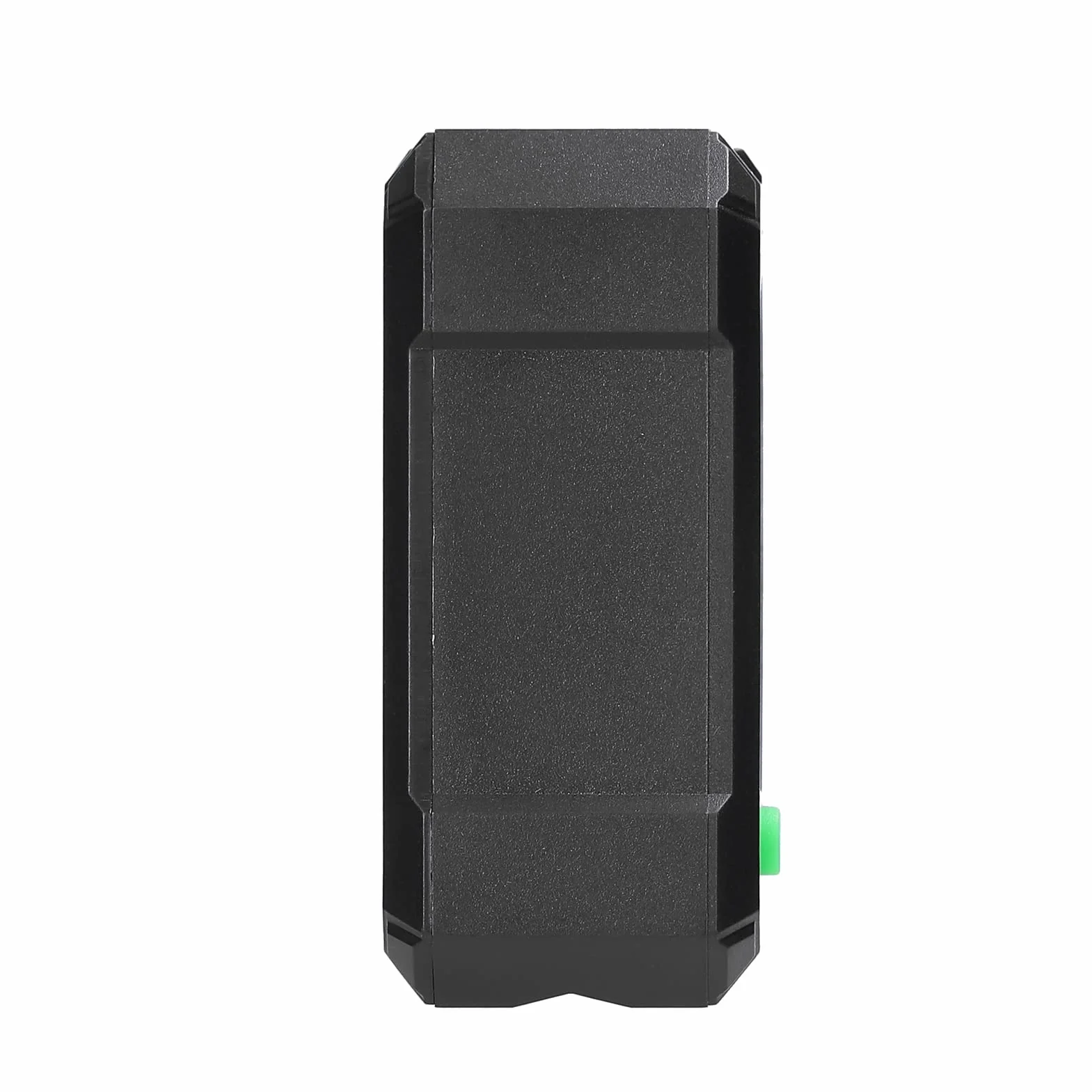 IP54 4 * 90° przenośny cyfrowy inklinometr podświetlenie LCD cyfrowy kątomierz miernik nachylenia cyfrowy linijka kątowa jednostronny ics wielofunkcyjny kątomierz absolutny względny tryb Mesuring
