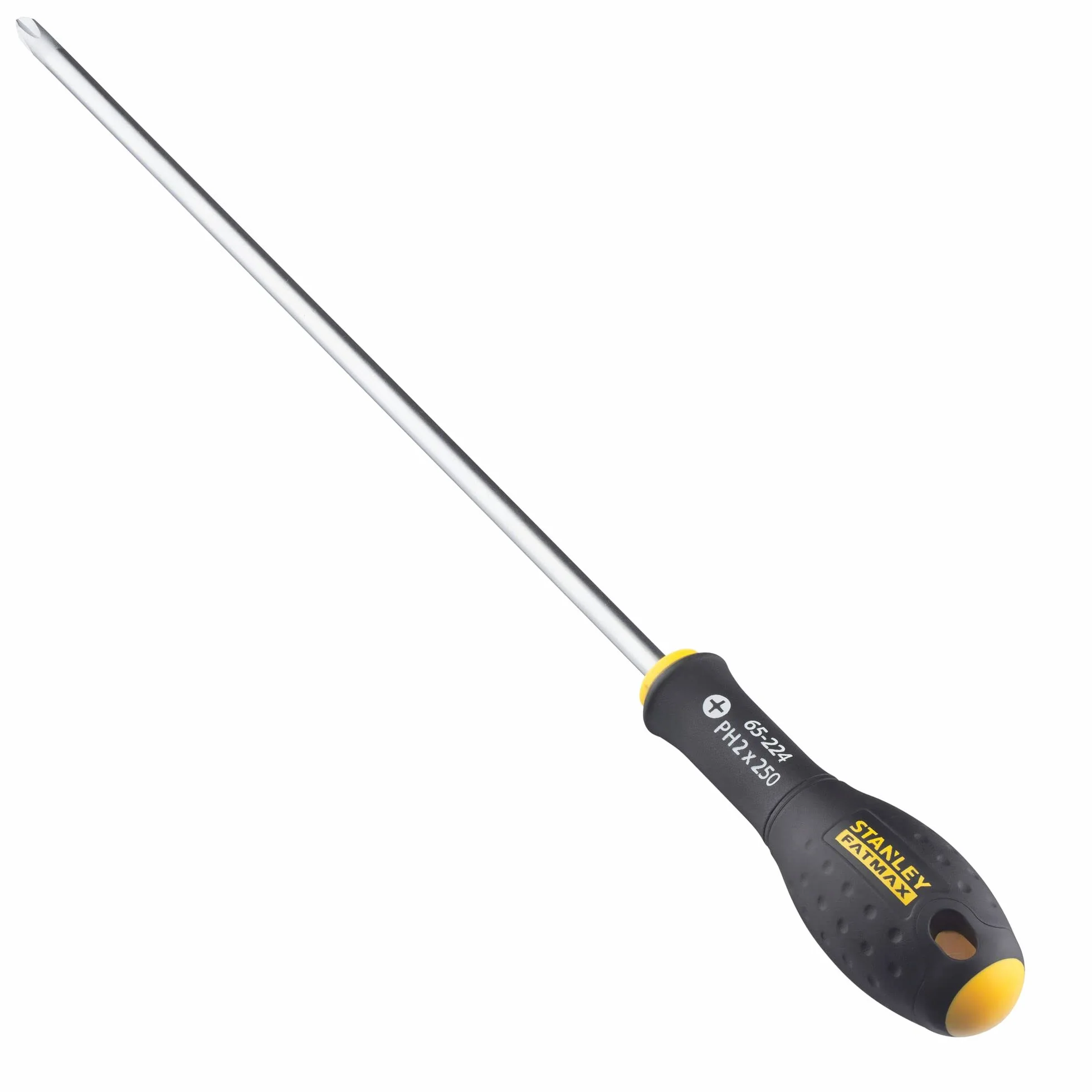 Stanley 0-65-224 Fat Max śrubokręt Phillips Ph2X250Mm