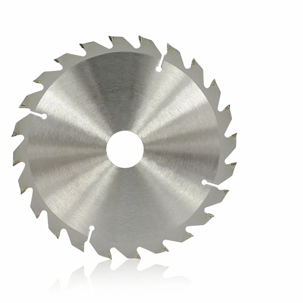Piła tarczowa, 20/24/40T TCT brzeszczot tarczowy do drewna 184x30mm narzędzie tnące brzeszczoty do elektronarzędzi do obróbki drewna brzeszczot-184x30x24T(184x30x40T)