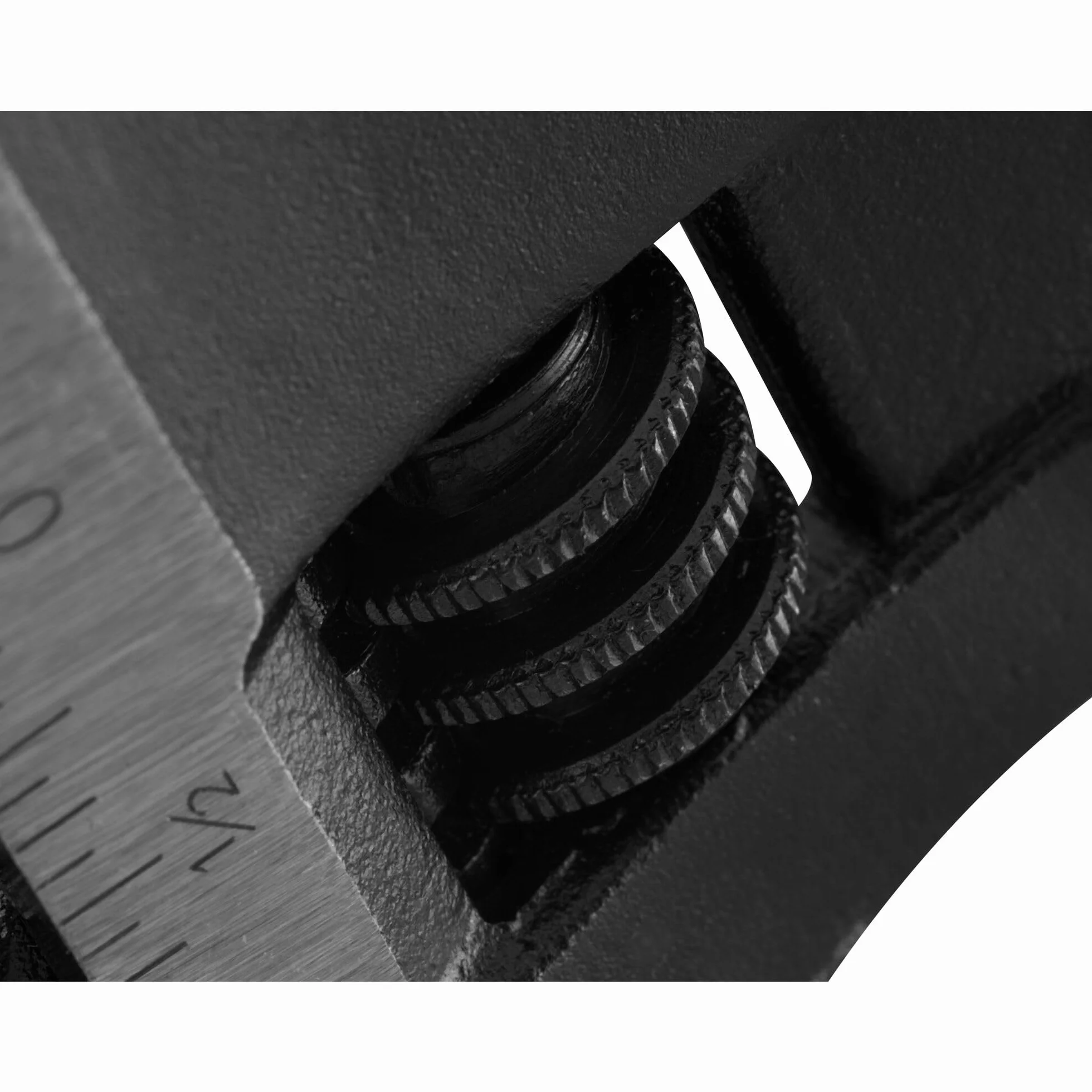 Stanley, Klucz nastawny MaxSteel 200 mm, francuz, 0-90-948