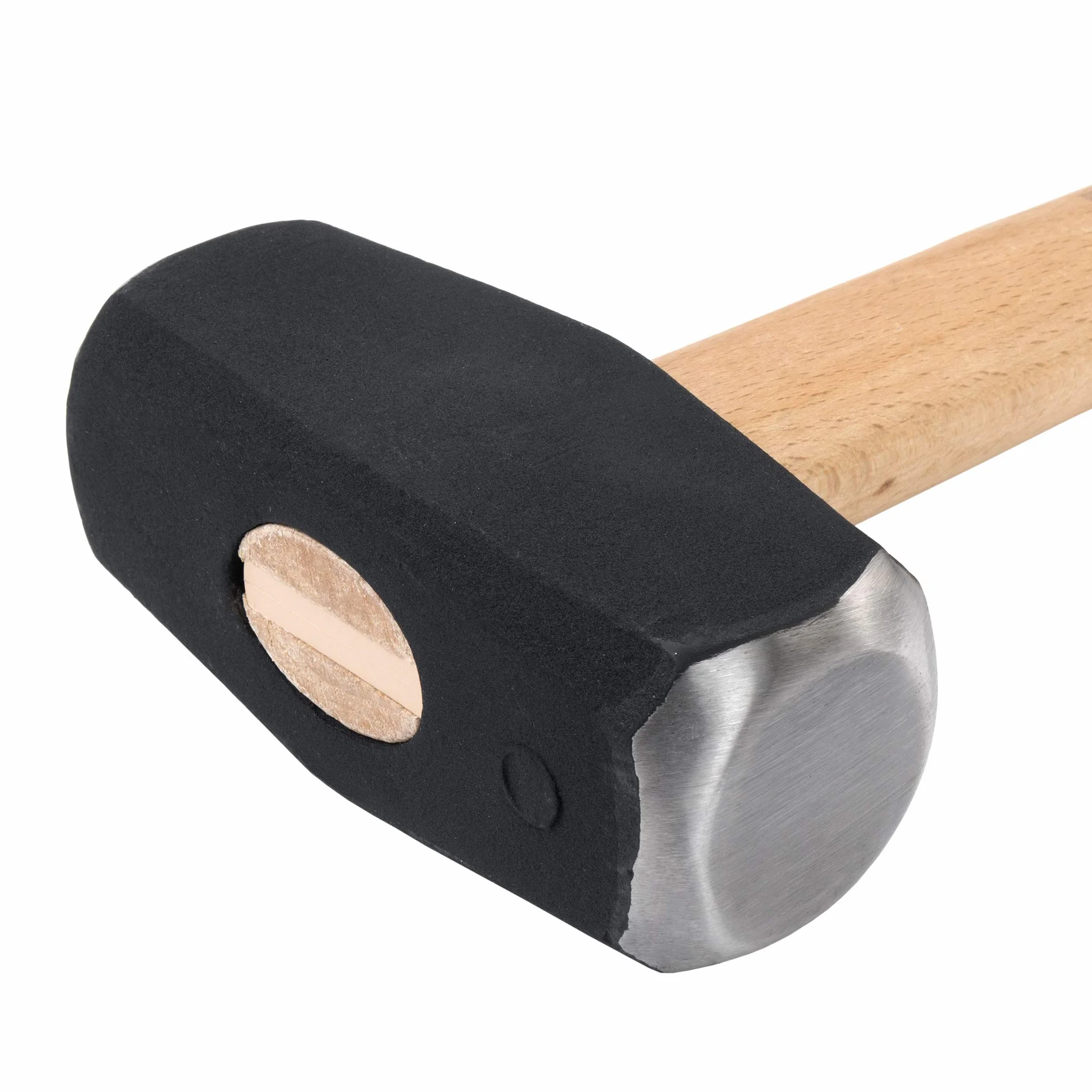 BELLOTA 5200-8, standardowa