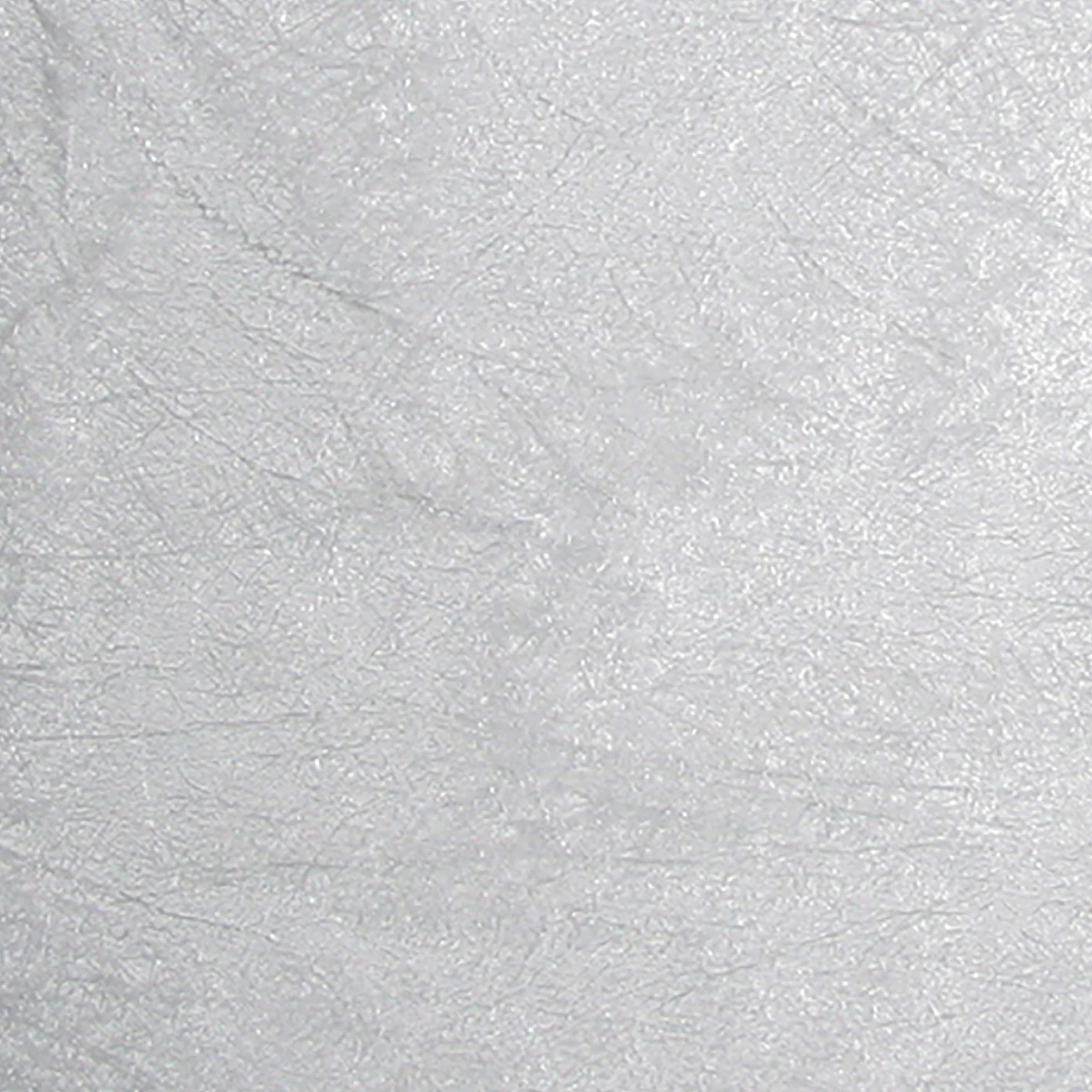 TENAX Ortoclima welon ochronny z włókniny 1,60 x 5 m biały 17 g/m² przeciw zamarzaniu