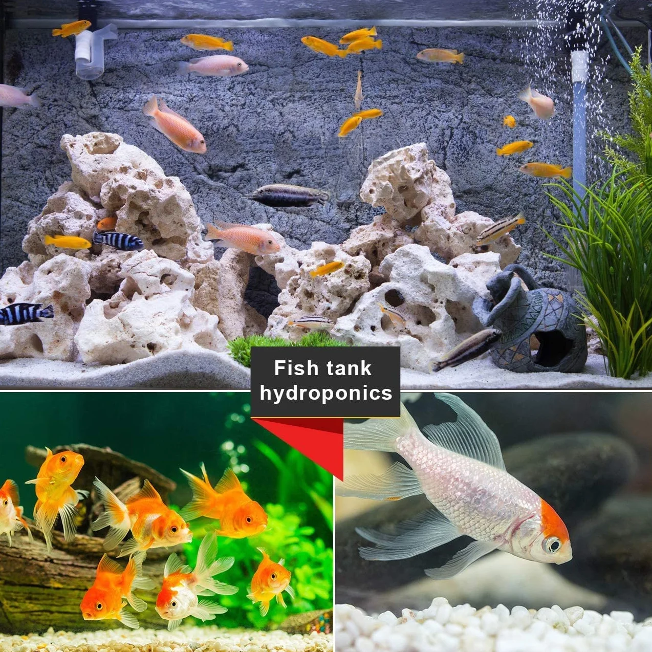 Kamienie dekoracyjne, białe, 250 g, kamienie żwirowe, naturalne, posortowane dekoracyjne kamienie marmurowe, kamień dekoracyjny do wypełniania wazonów, doniczek, krajobrazu, akwariów, domu i