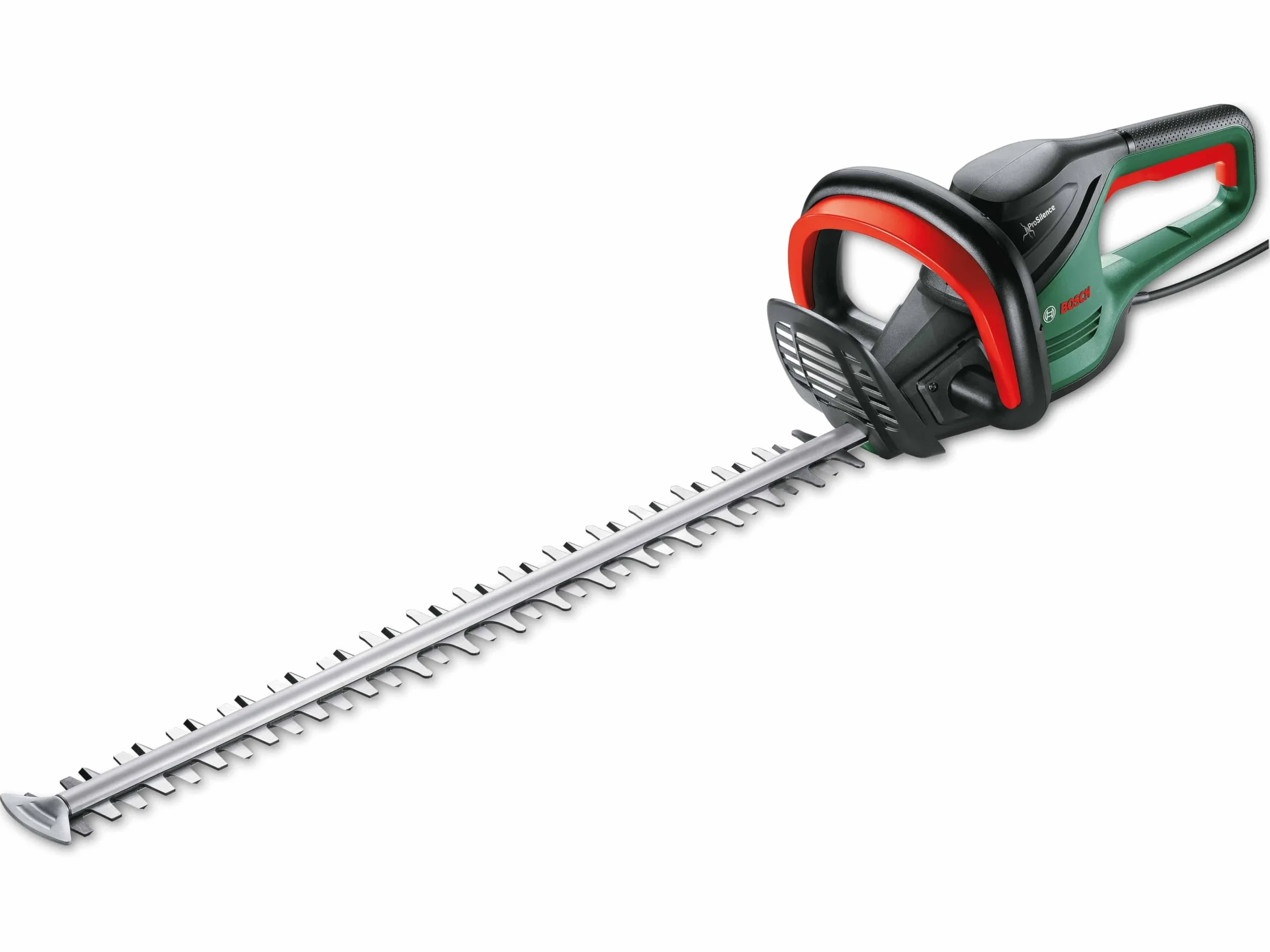 Bosch Advancedhedgecut 65 Nożyce Ogrodowe 24 x 69 x 2,5 cm 4 kg