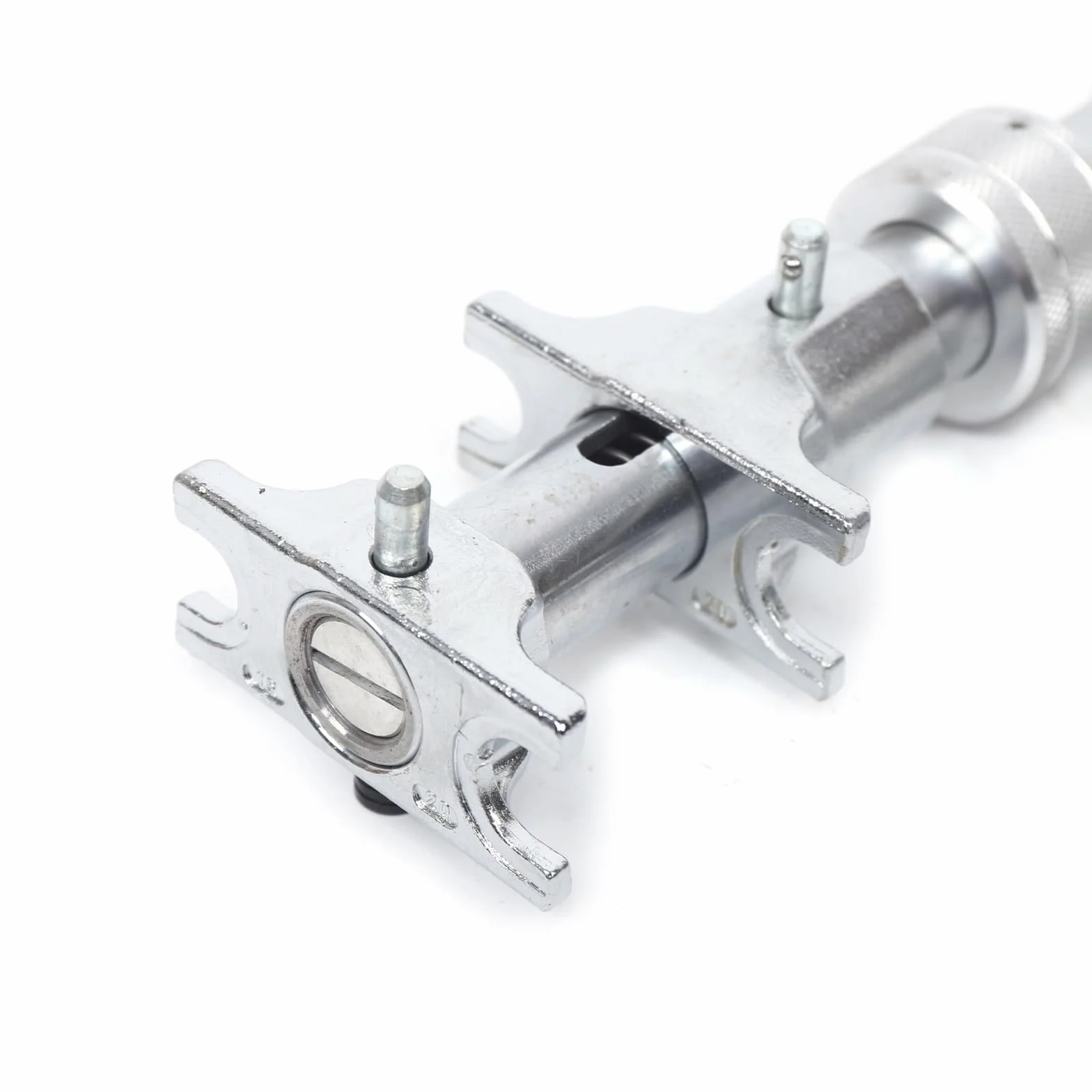 Narzędzie do zaciskania, Hydrauliczne szczypce do zaciskania tulei przesuwnych, 16-32mm narzędzie węży ze stopu aluminium 311 Repaire