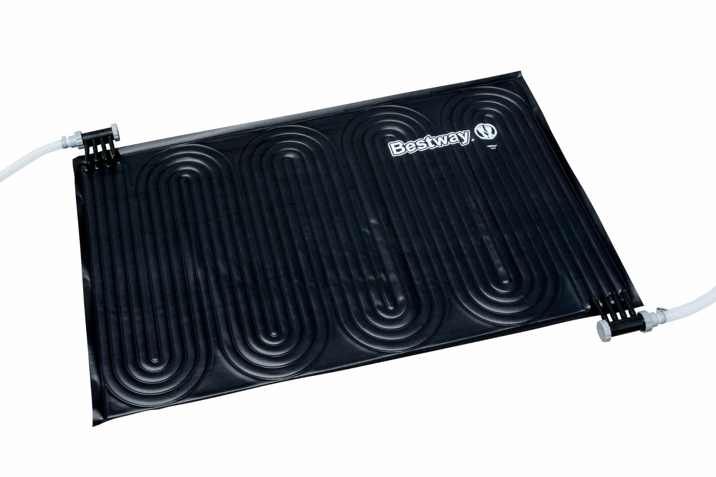 Bestway Zasilana energią słoneczną podkładka grzewcza do basenu