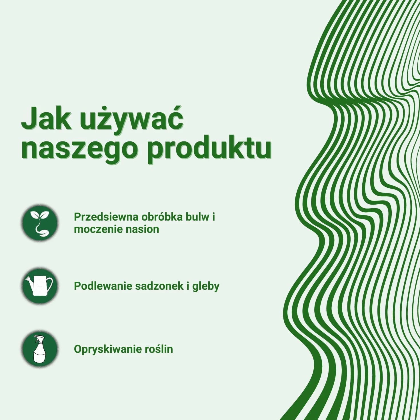 Hydrohumate, 1 litr - Płynny Nawóz Humusowy, Uniwersalny Nawóz dla Wszystkich Typów Roślin, Zapewnia Odżywianie i Stymuluje Wzrost Roślin