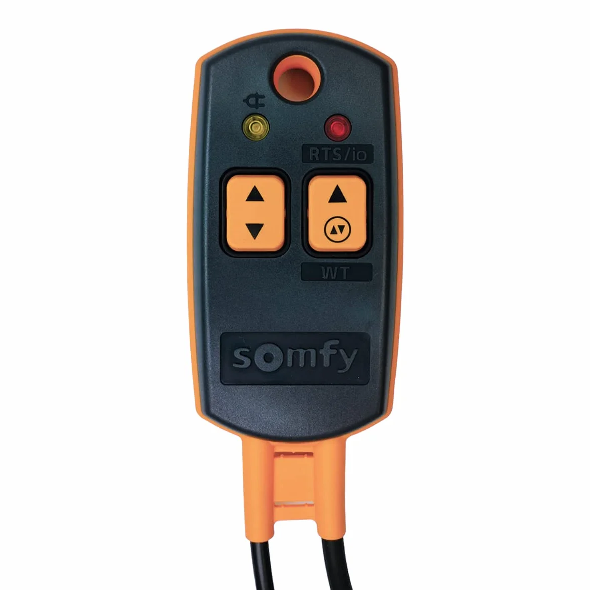 Somfy Kabel regulacyjny