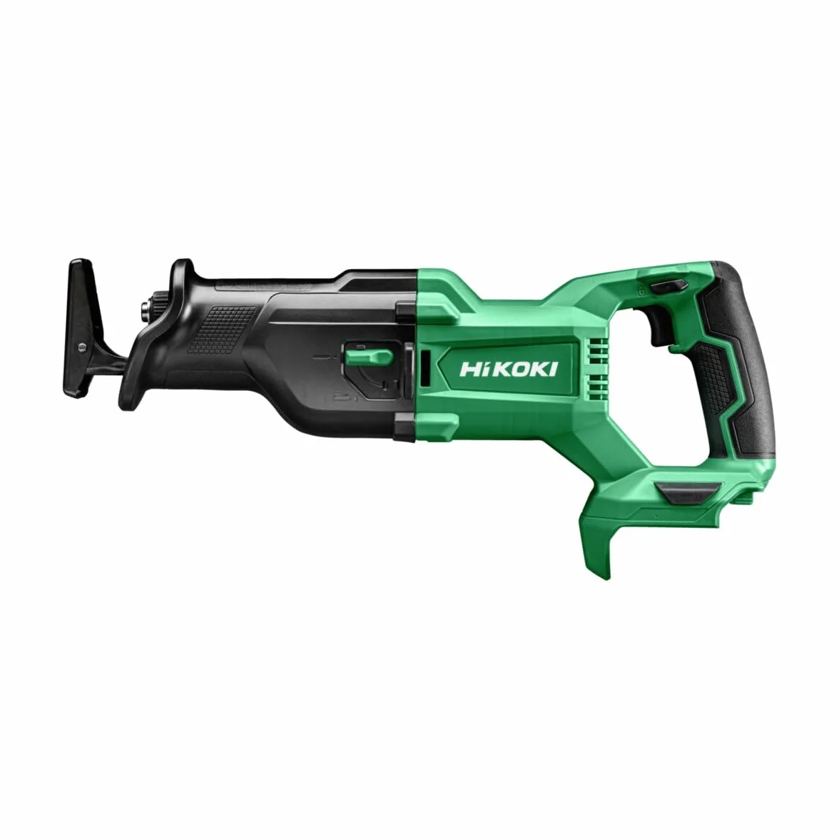Piła szablasta 18V Li-Ion (tylko produkt) - HIKOKI CR18DBW4Z